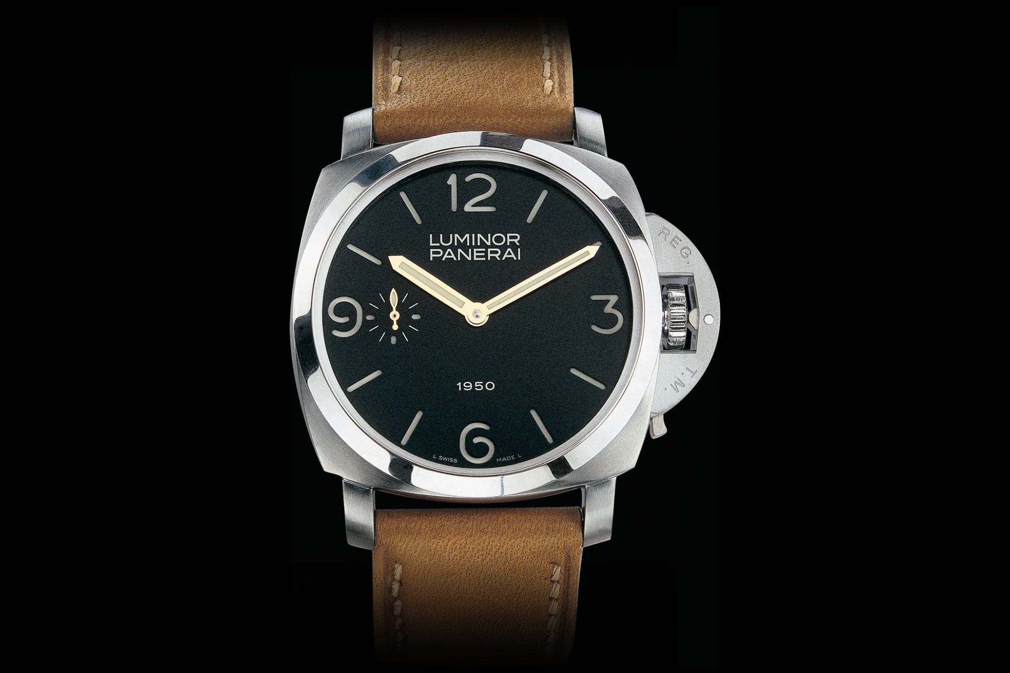 panerai-luminor-pam00127-01-1950-2002