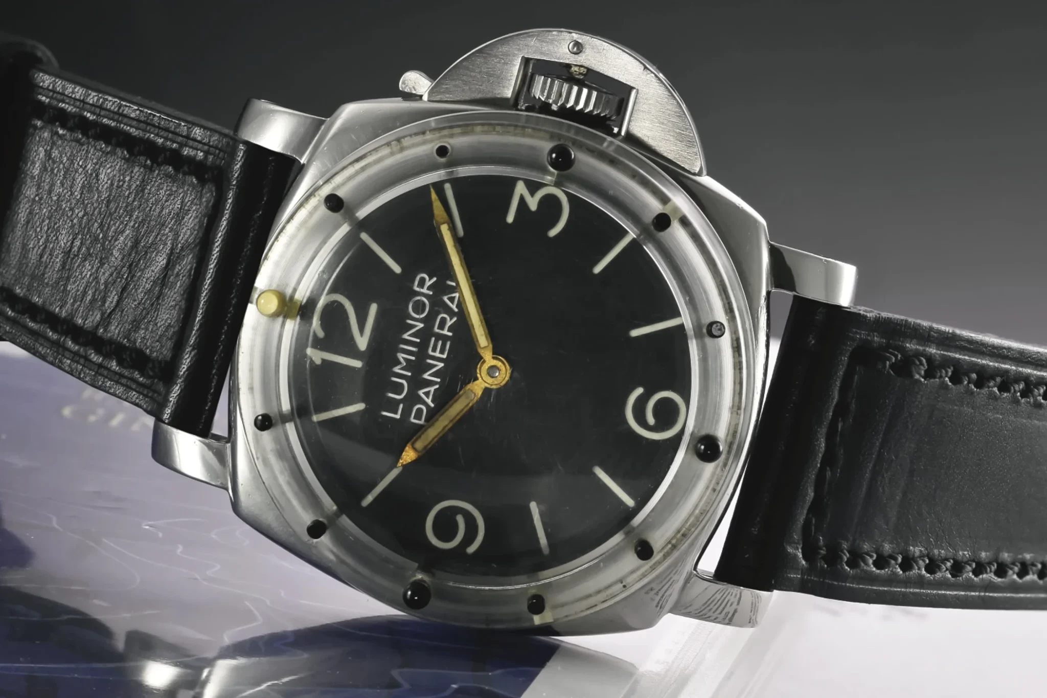 panerai-luminor-ref-6152-1