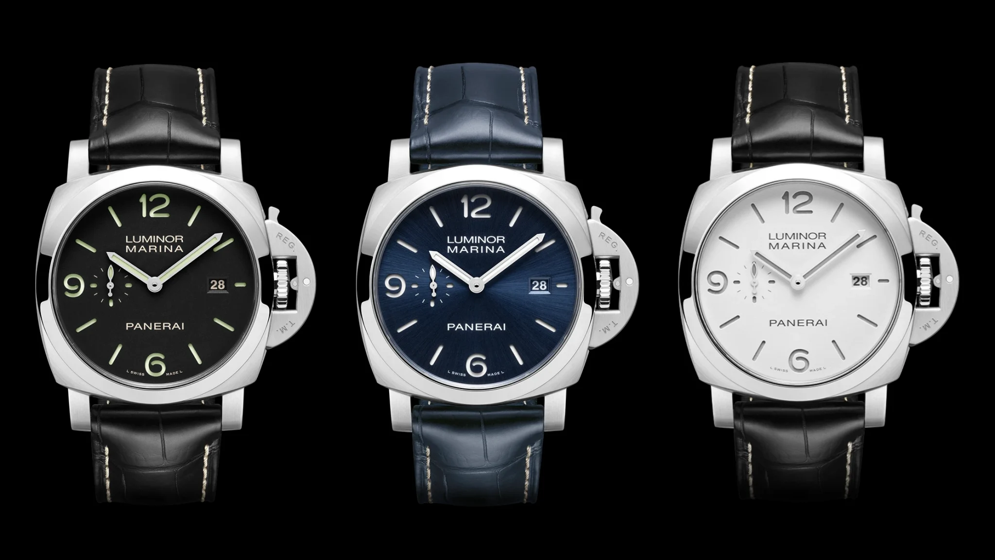 panerai-pam03312-pam03313-pam03314