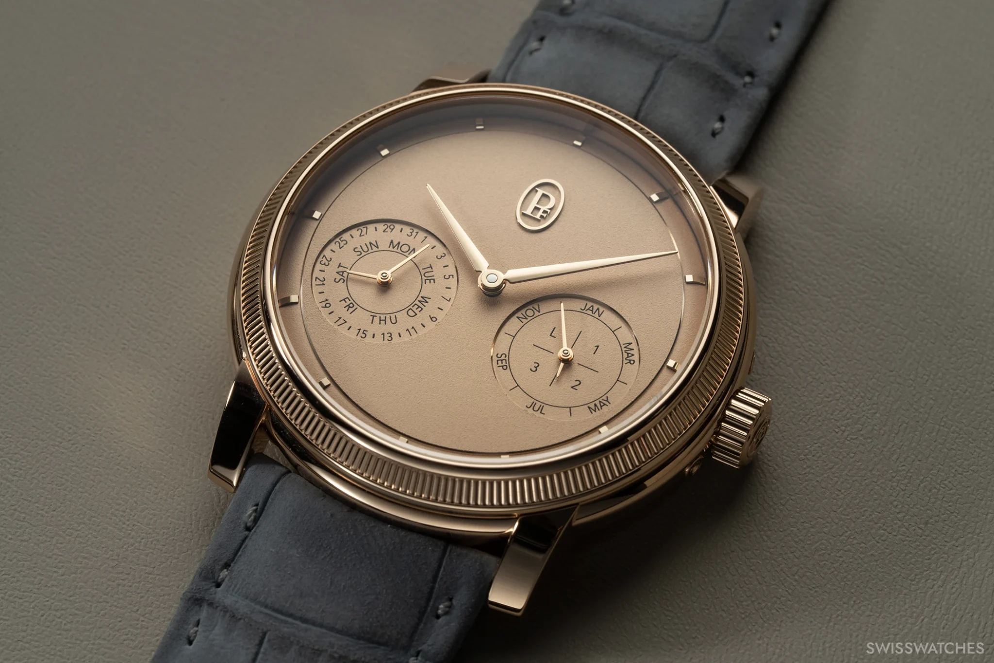 parmigiani-toric-perpetual-calendar-dial-2