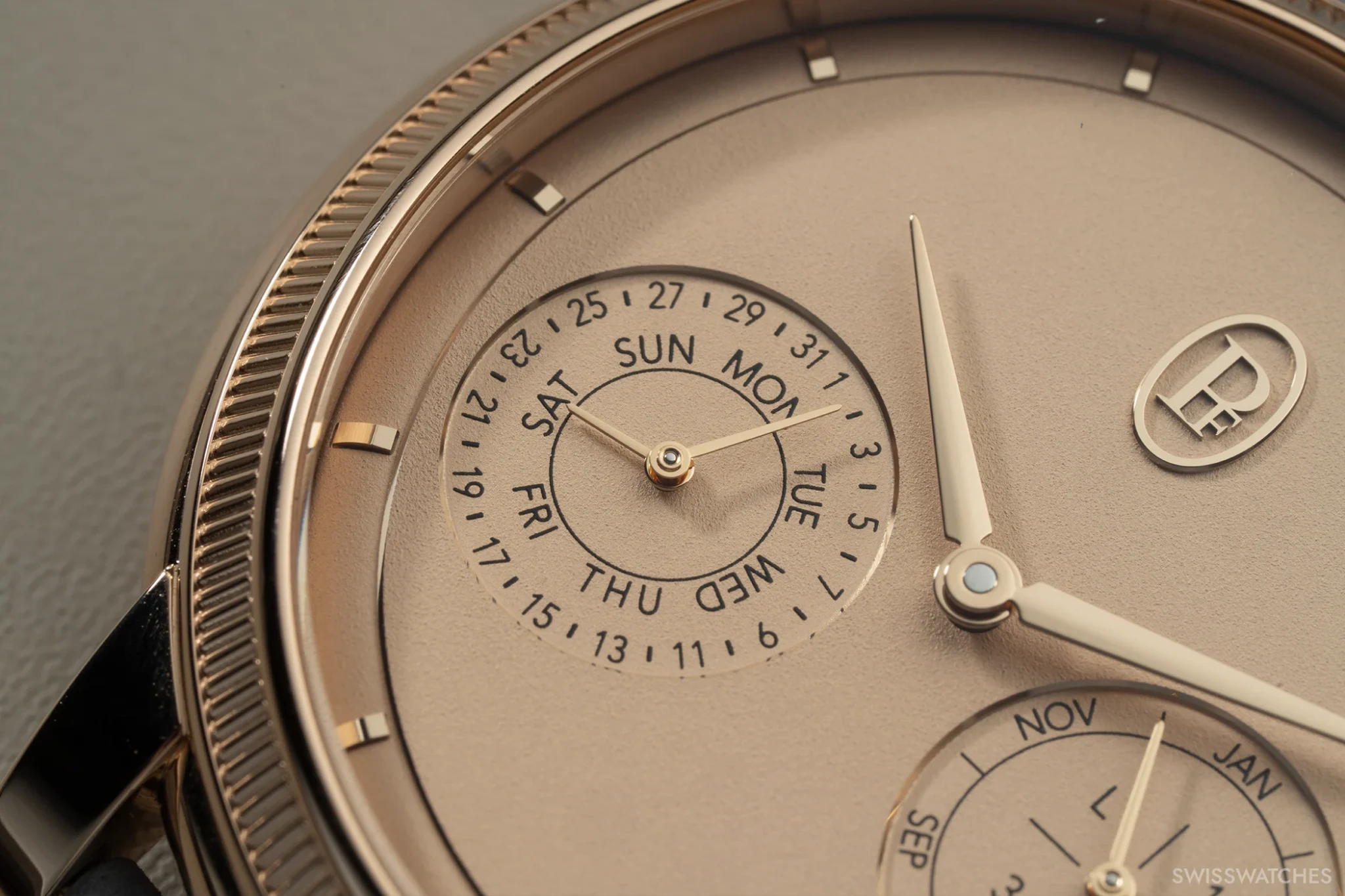 parmigiani-toric-perpetual-calendar-dial