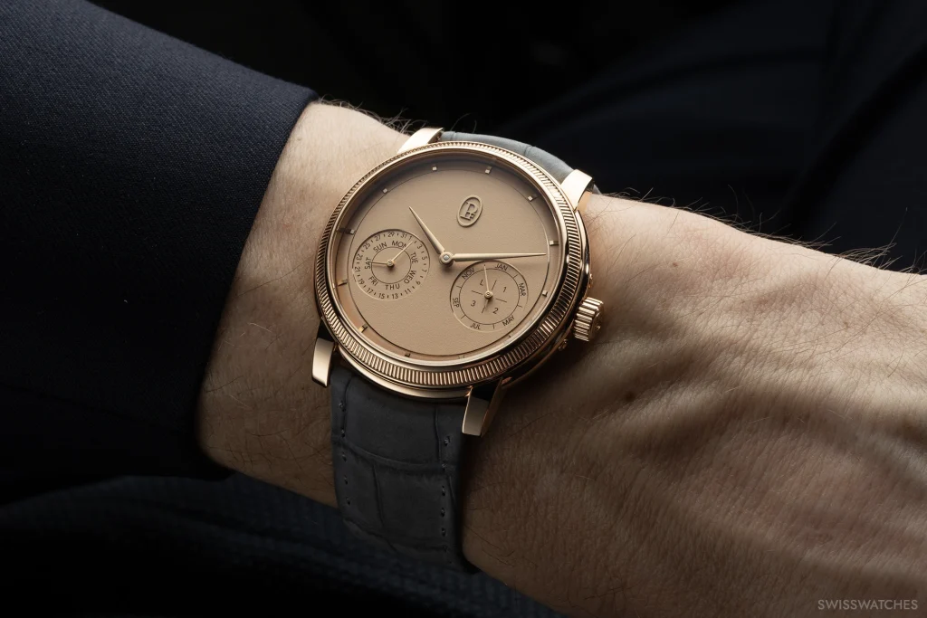 parmigiani-toric-perpetual-