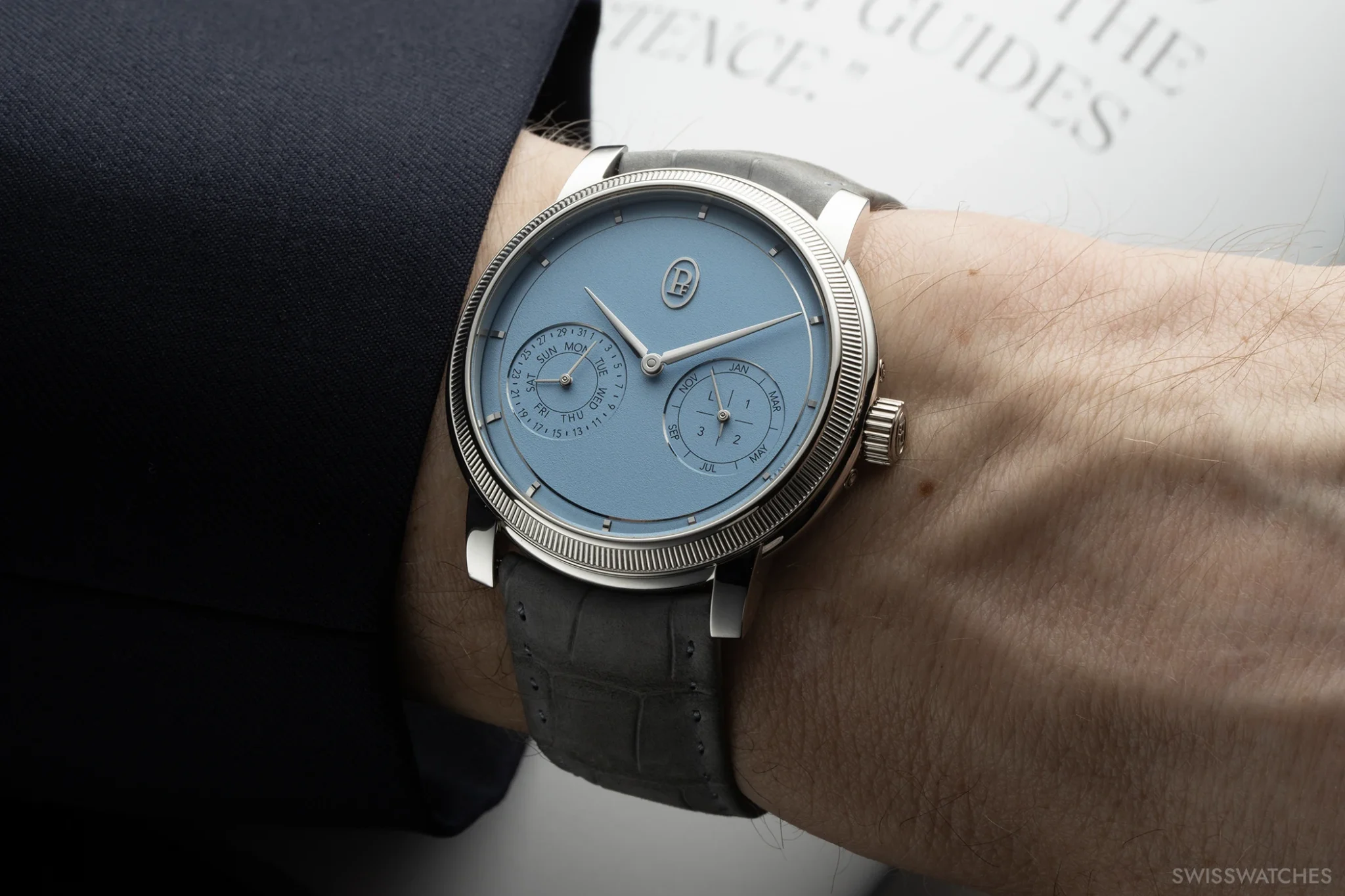 parmigiani-toric-perpetual-calendar-ref-pfh952-2010002-300181