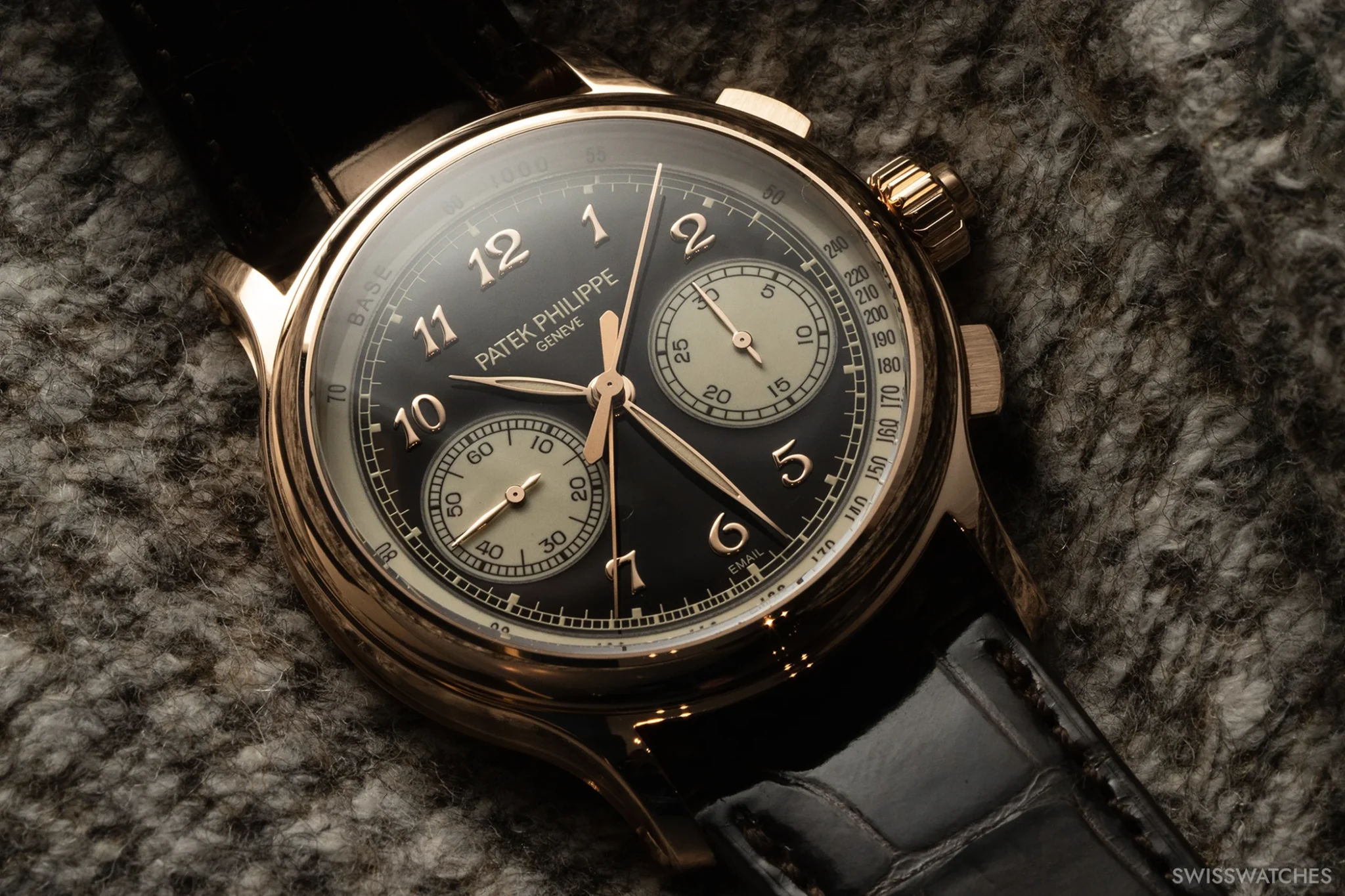 patek-philippe-grandes-complications-ref-5370r-001-dial