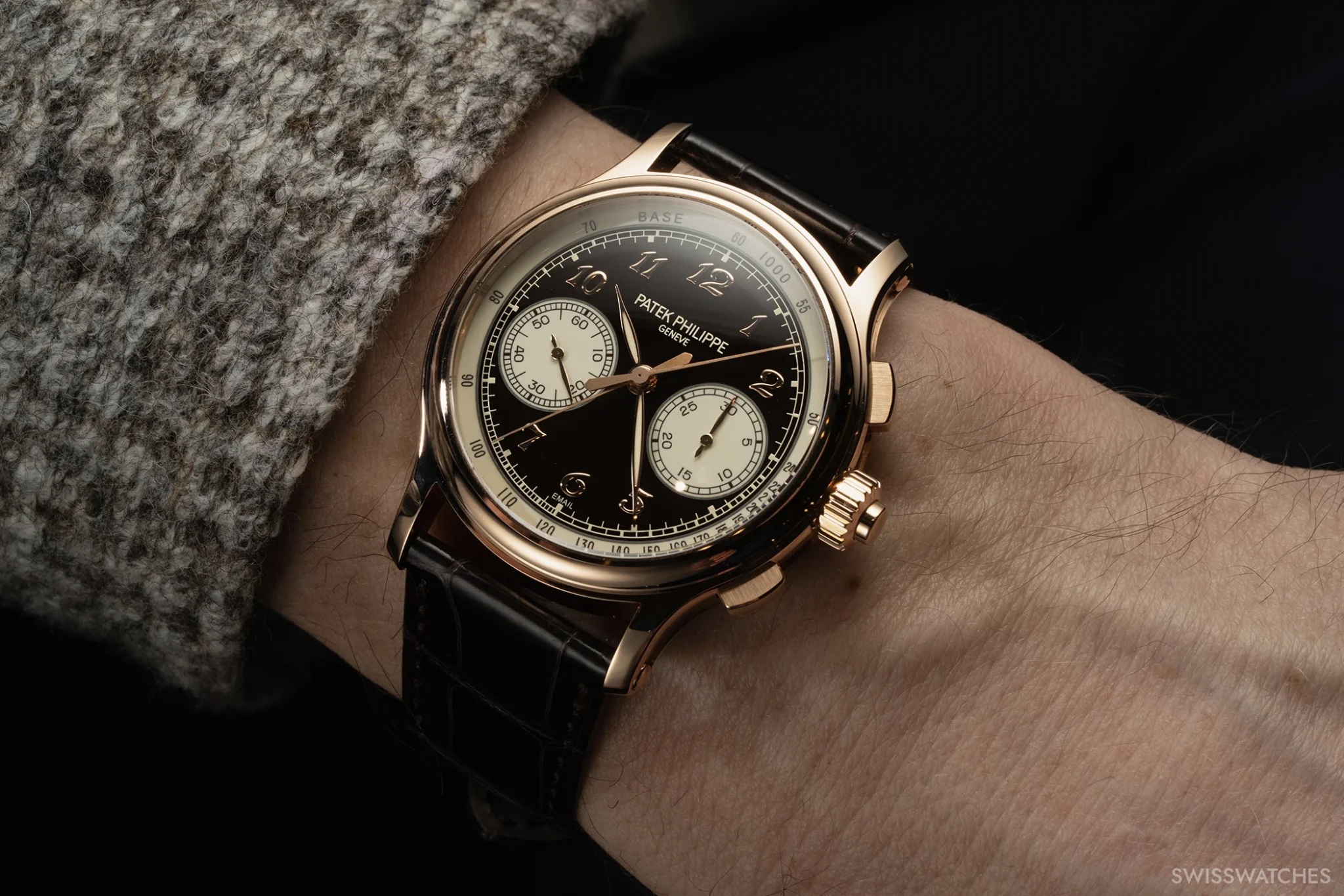 patek-philippe-grandes-complications-ref-5370r-001-on-the-wrist