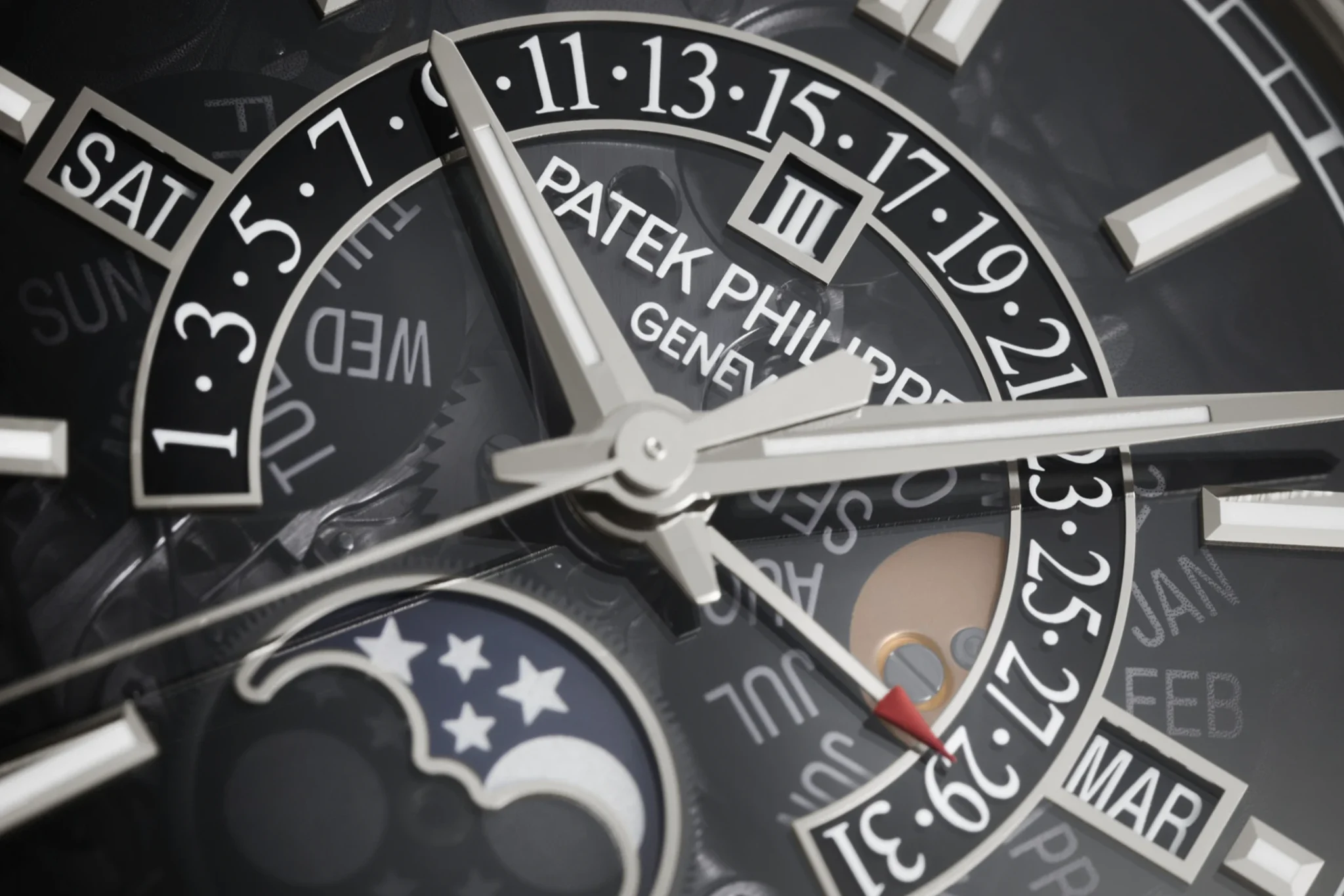 patek-philippe-grandes-complications-ref-6159g-1