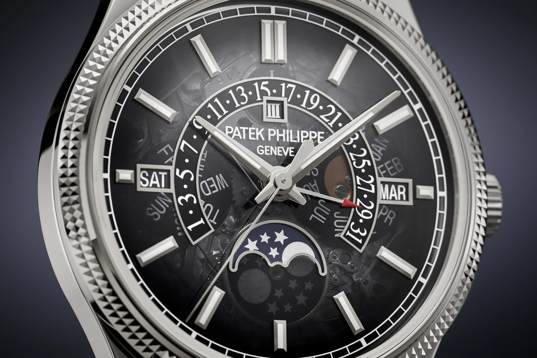 patek-philippe-grandes-complications-ref-6159g-2