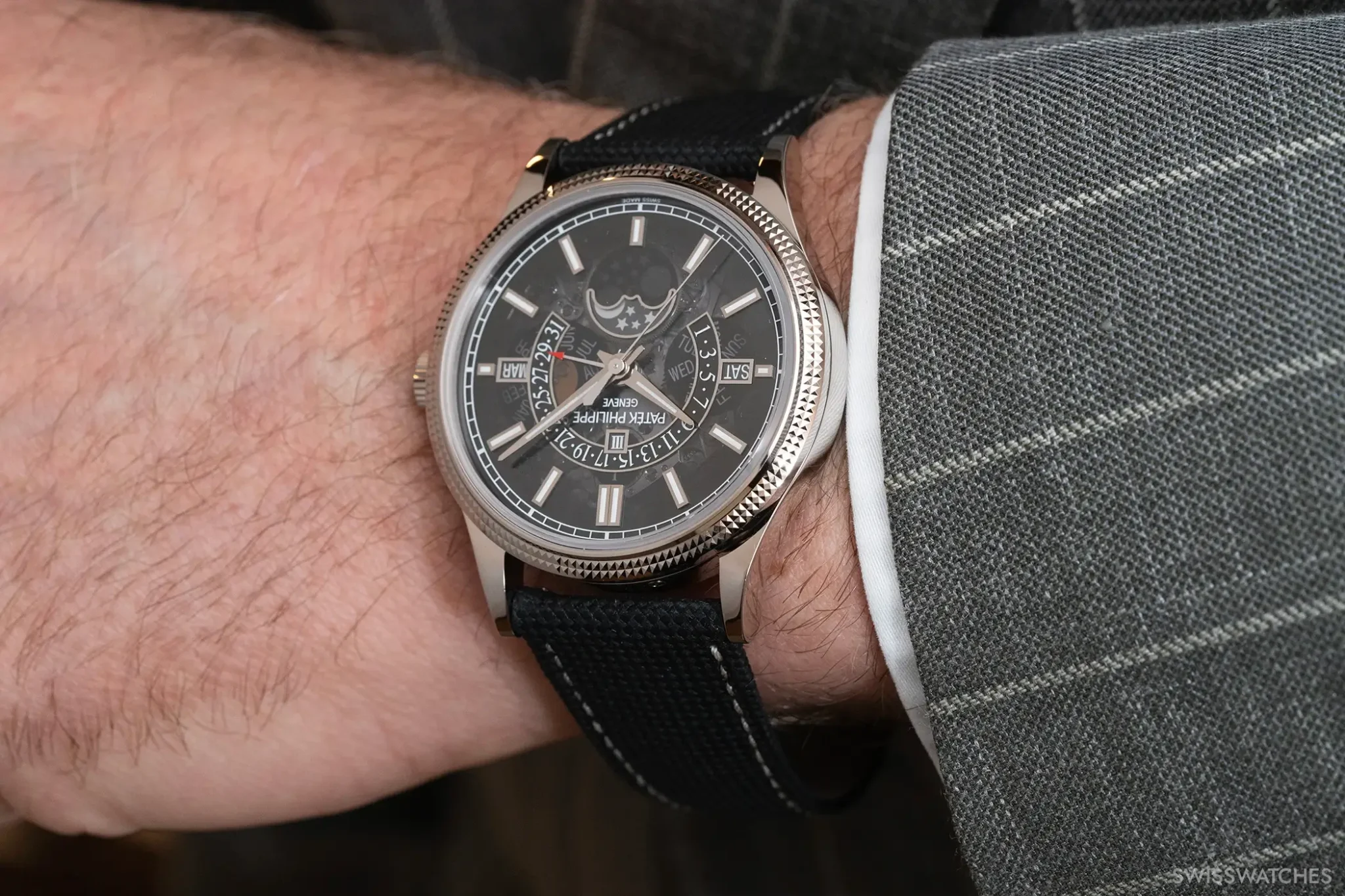 patek-philippe-grandes-complications-ref-6159g