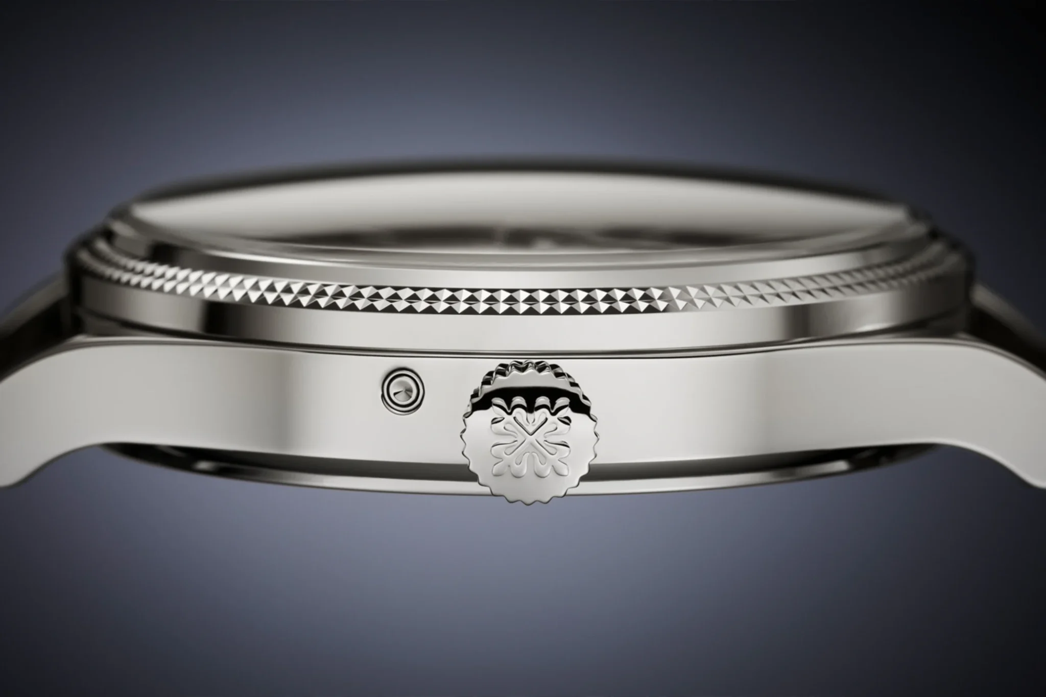 patek-philippe-grandes-complications-ref-6159g-3