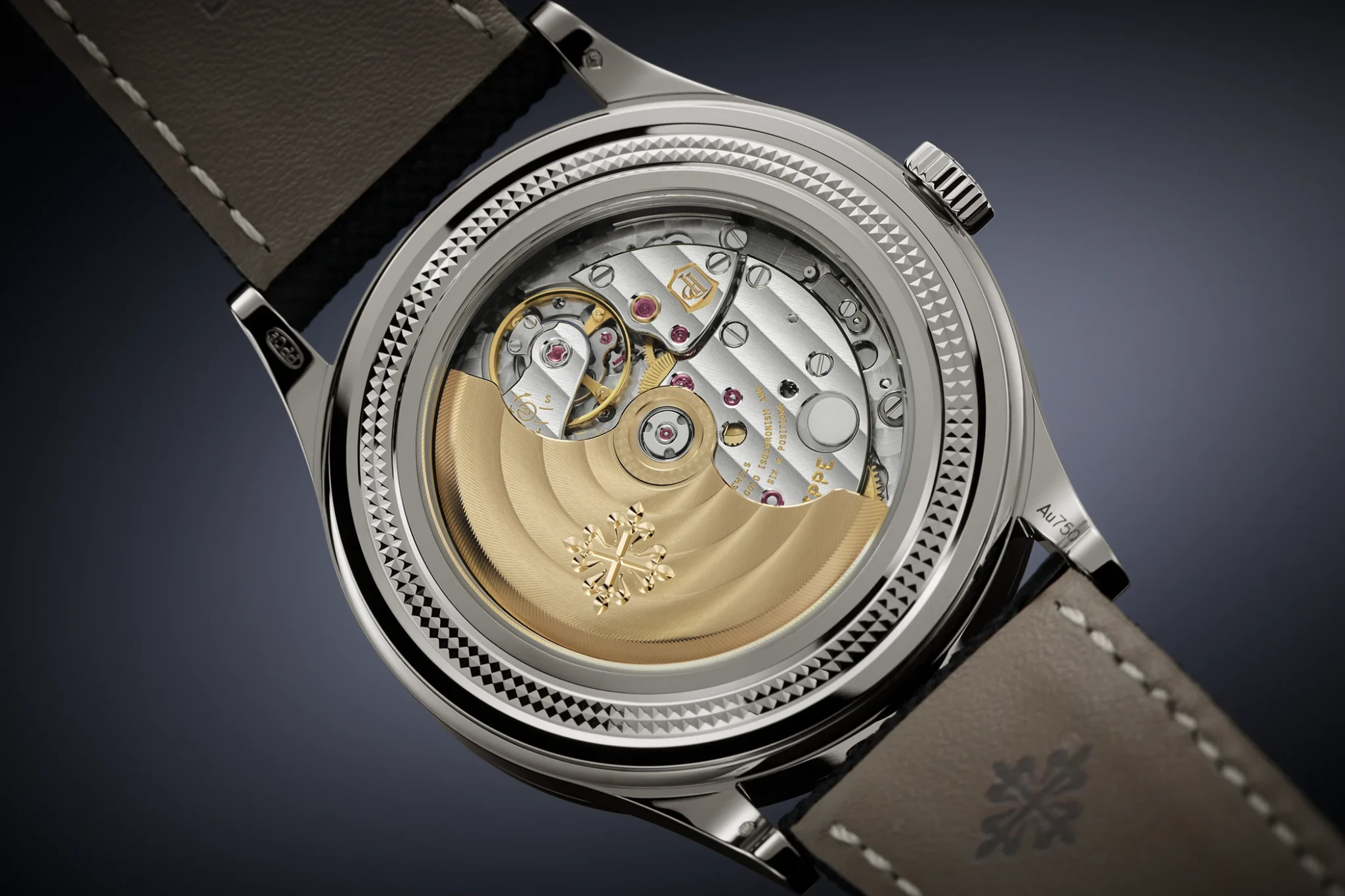 patek-philippe-grandes-complications-ref-6159g-4