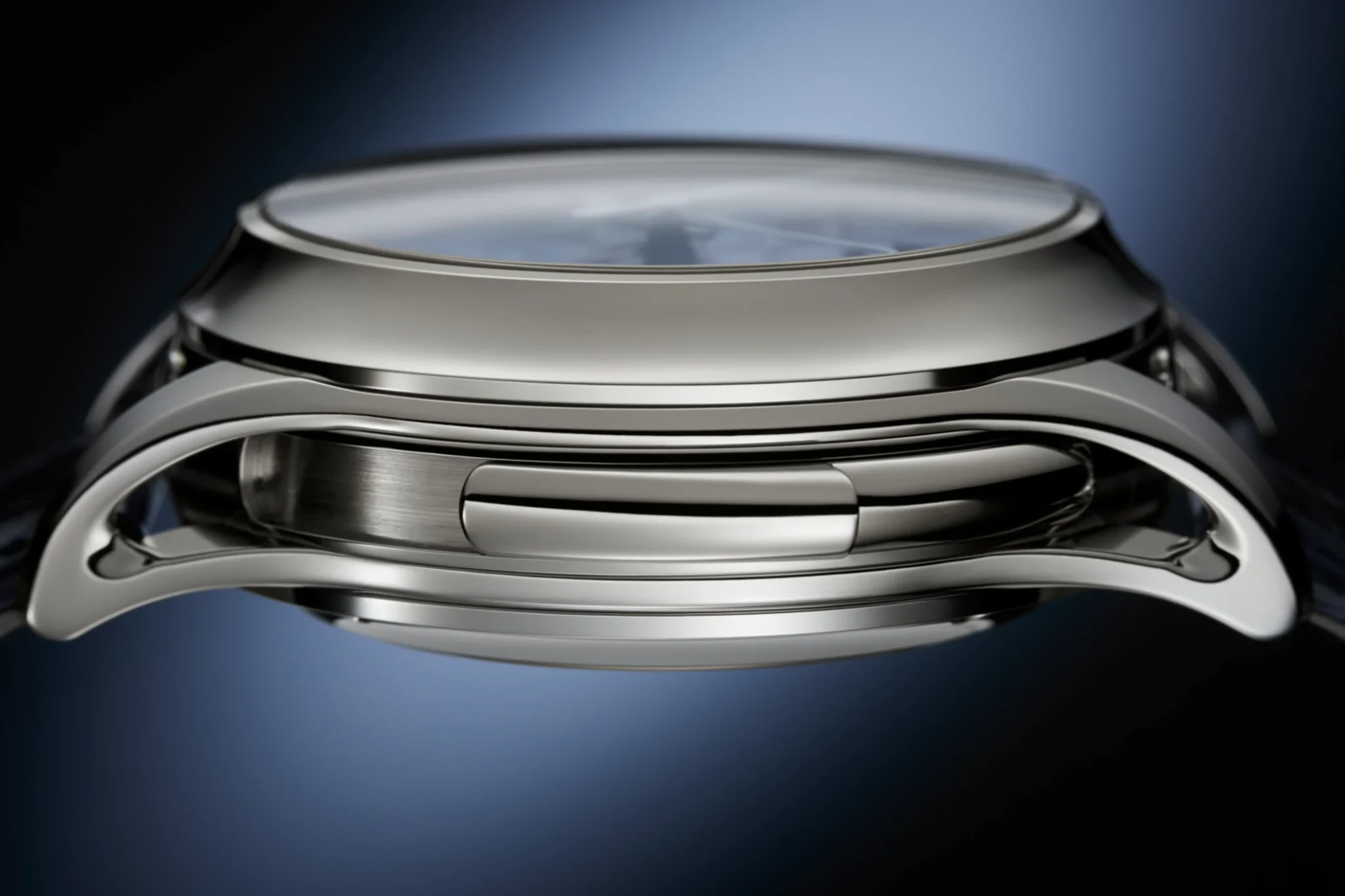 patek-philippe-quadrupel-complication-ref-5308g-001-case