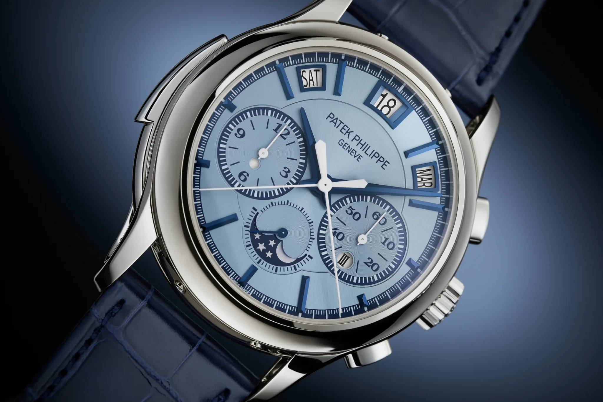 patek-philippe-quadrupel-complication-ref-5308g-001-dial-2