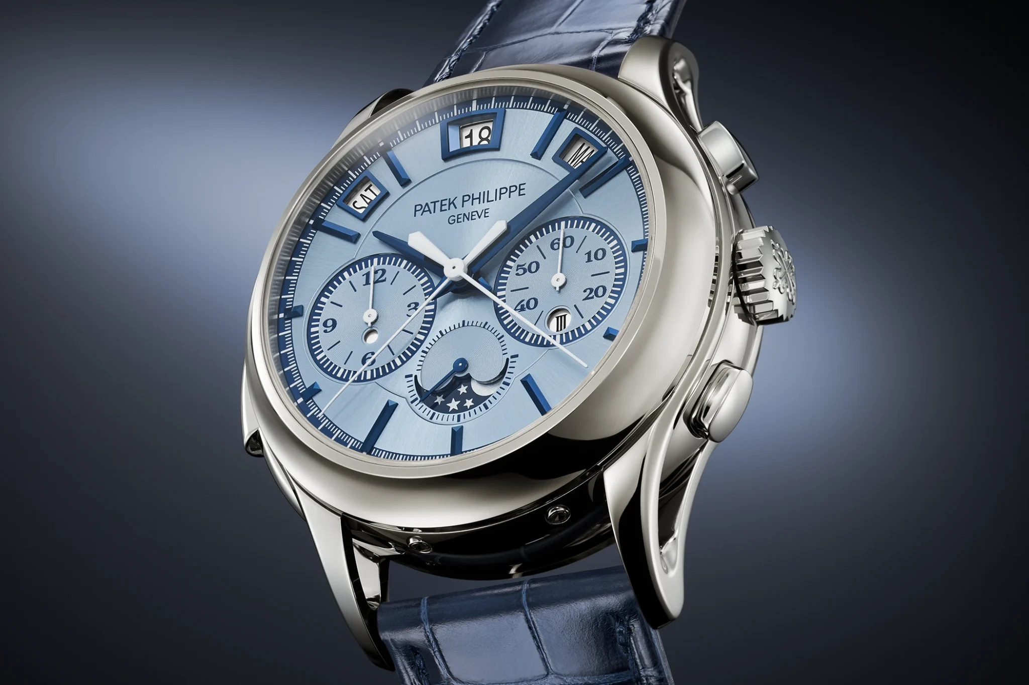 patek-philippe-quadrupel-complication-ref-5308g-001-dial-3