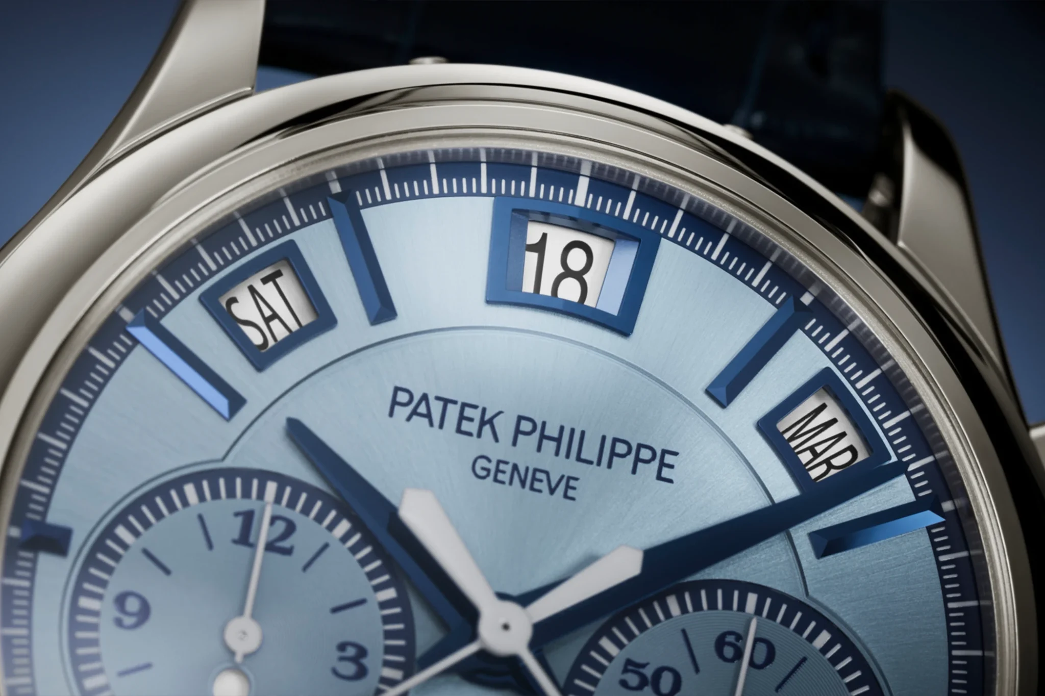 patek-philippe-quadrupel-complication-ref-5308g-001-dial-4