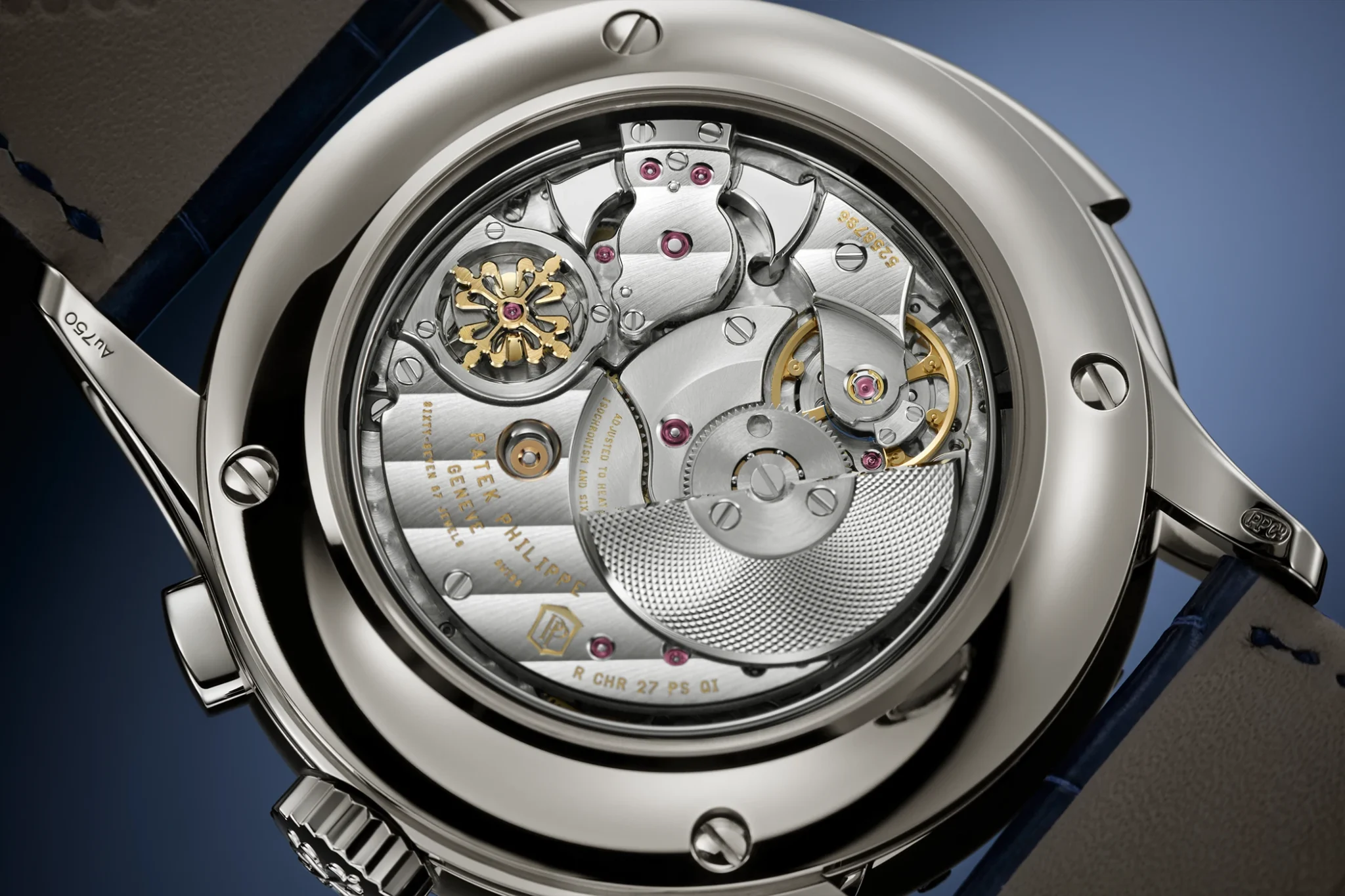 patek-philippe-quadrupel-complication-ref-5308g-001-movement