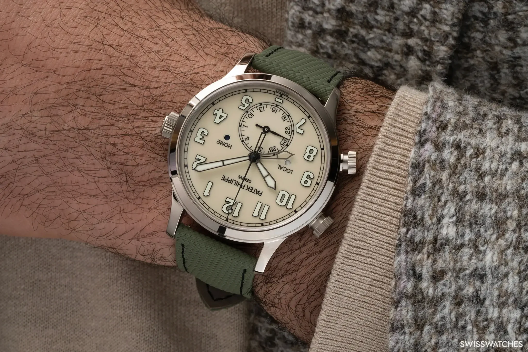 patek-philippe-ref-5524g-010-on-the-wrist