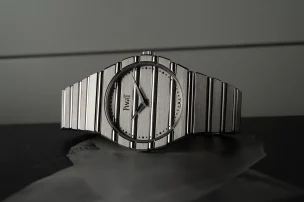 piaget-polo-79-whitegold-details-2