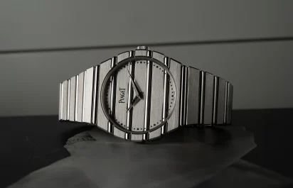 piaget-polo-79-whitegold-details-2