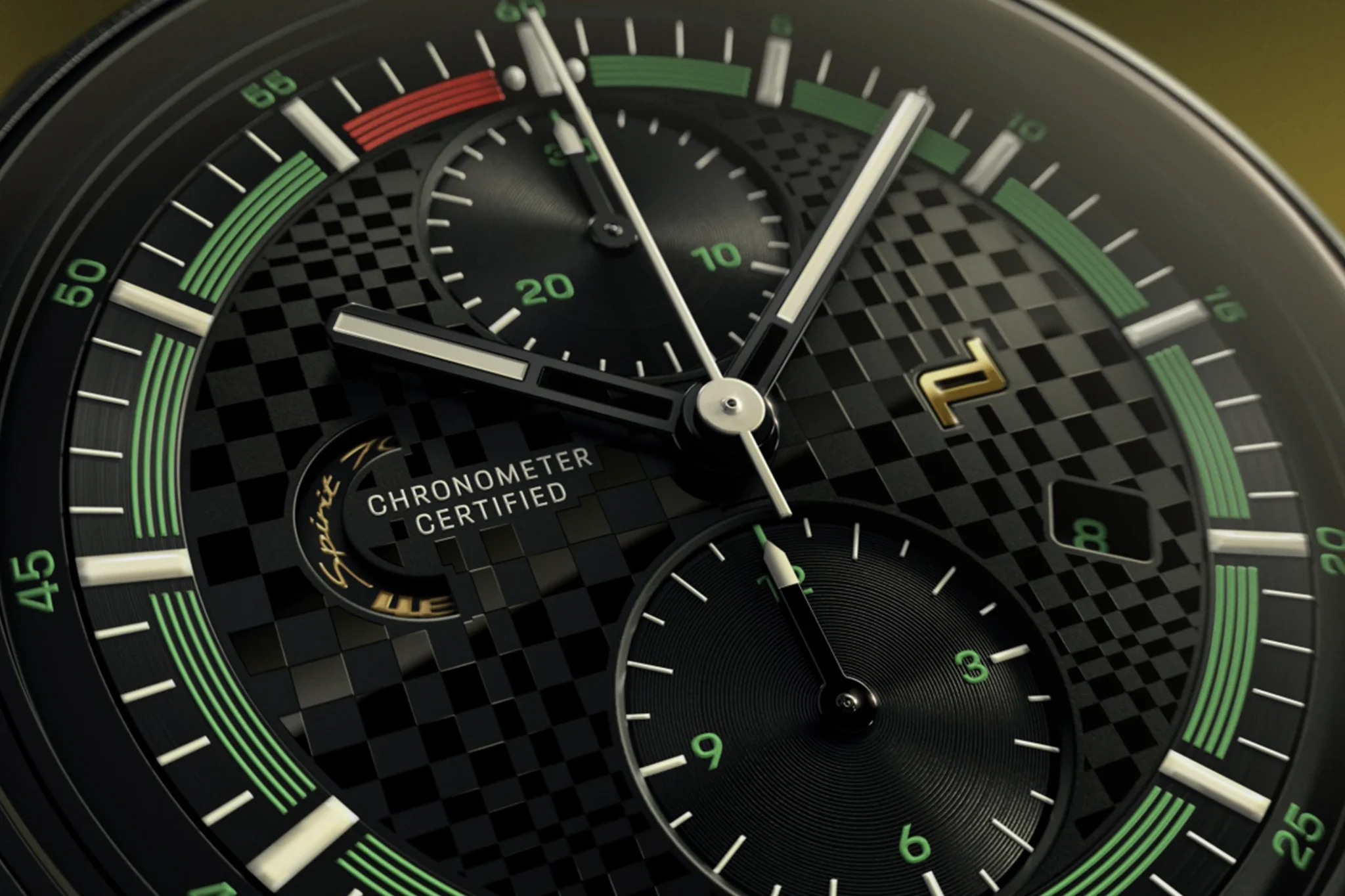 porsche-design-chronograph-911-spirit-70-dial-2