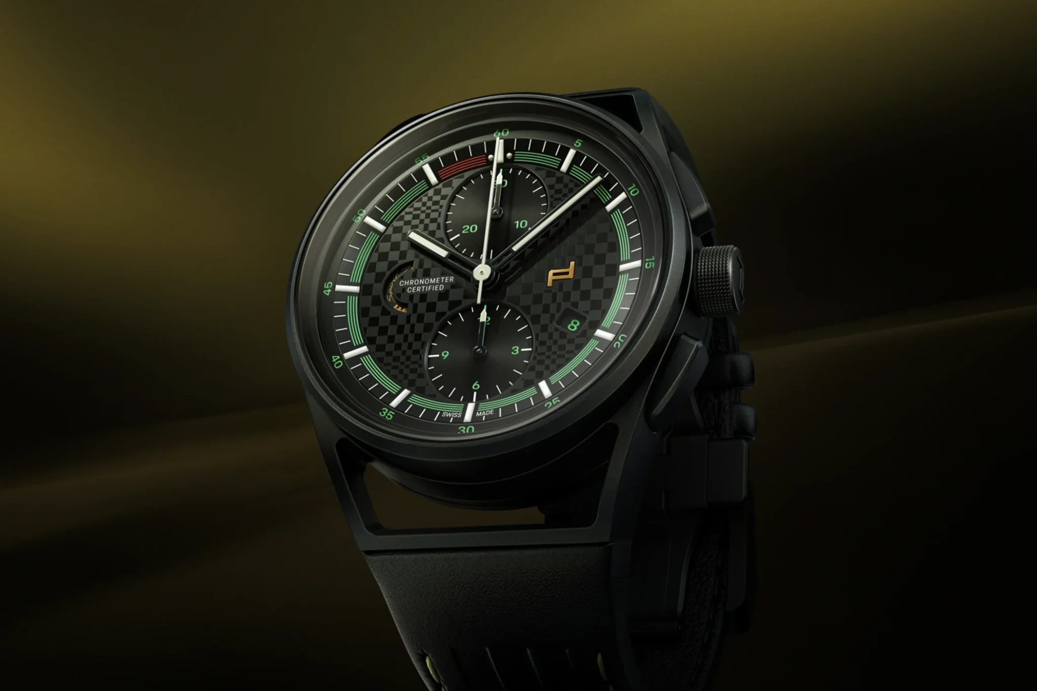 porsche-design-chronograph-911-spirit-70-frontal-2