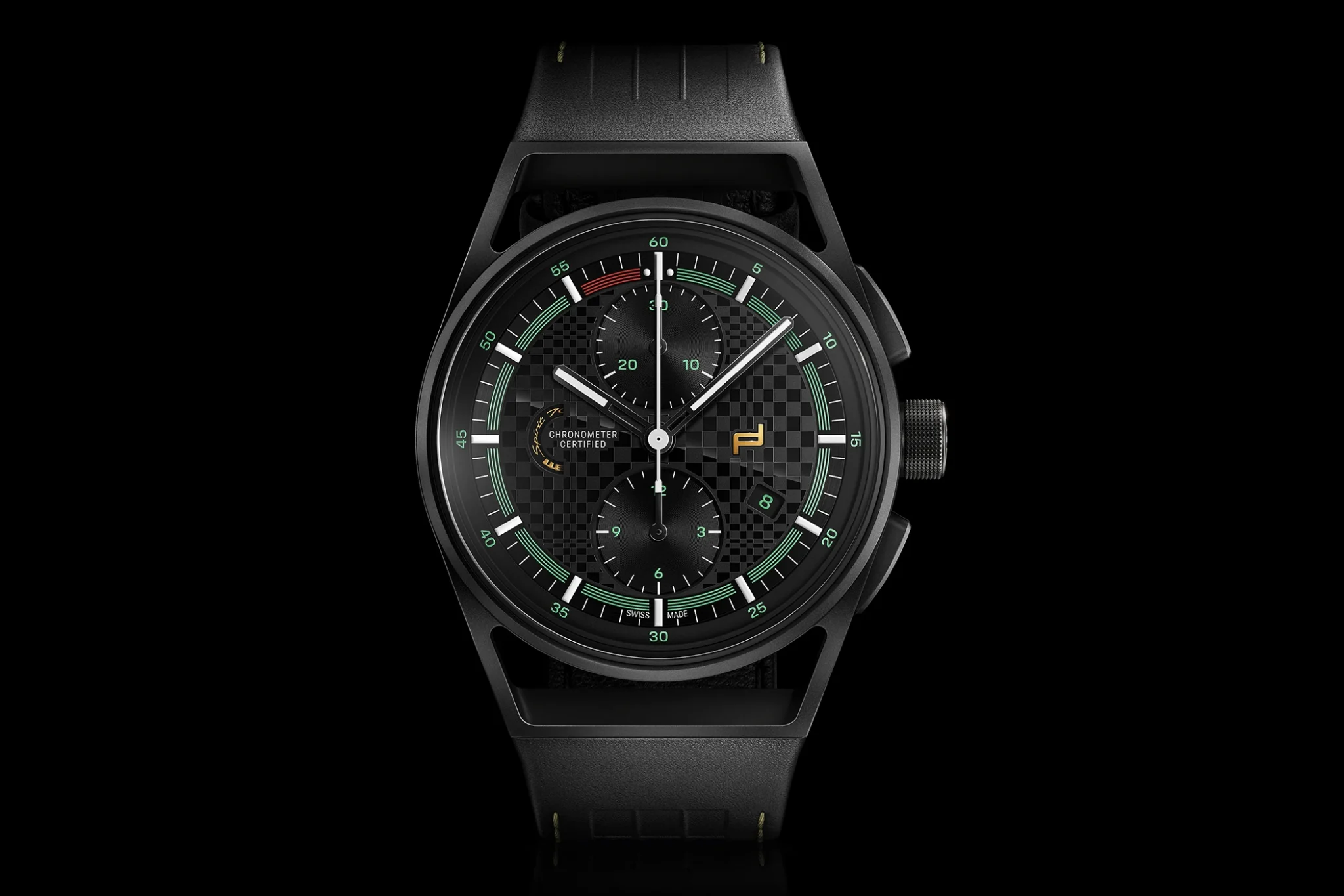 porsche-design-chronograph-911-spirit-70-frontal