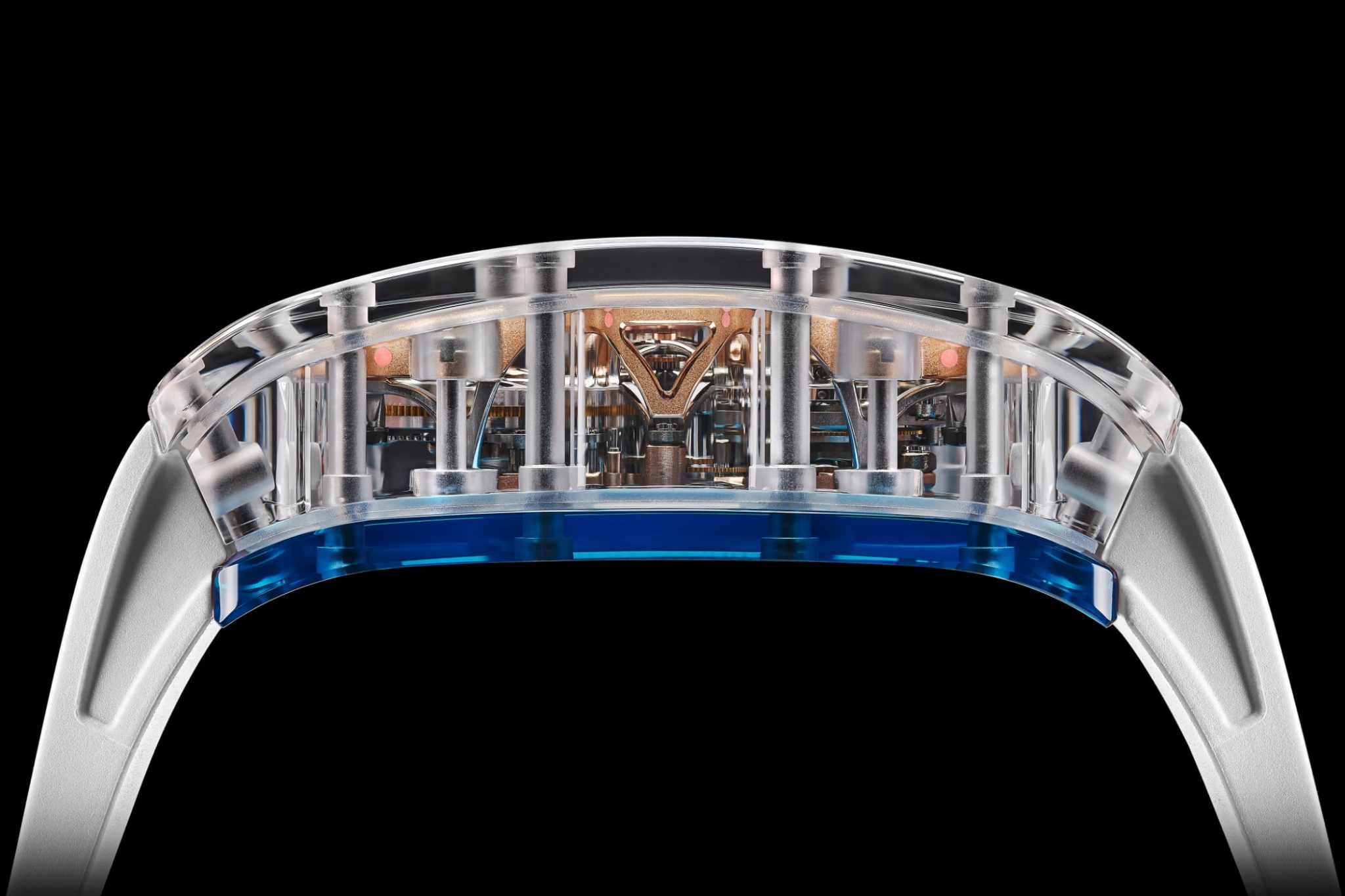 richard-mille-rm-75-01-flying-tourbillon-sapphire-blue-side