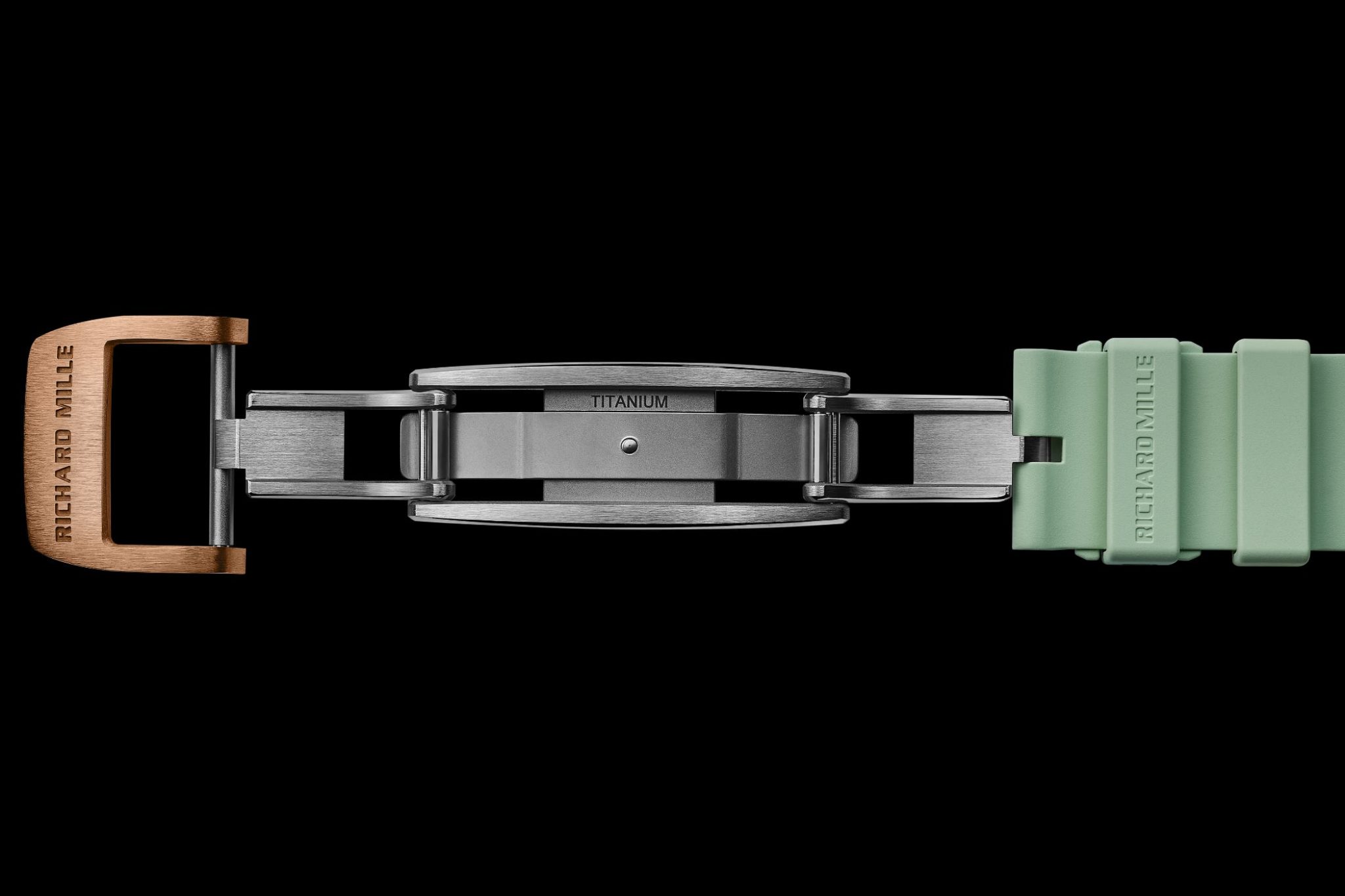 richard-mille-rm-75-01-flying-tourbillon-sapphire-strap