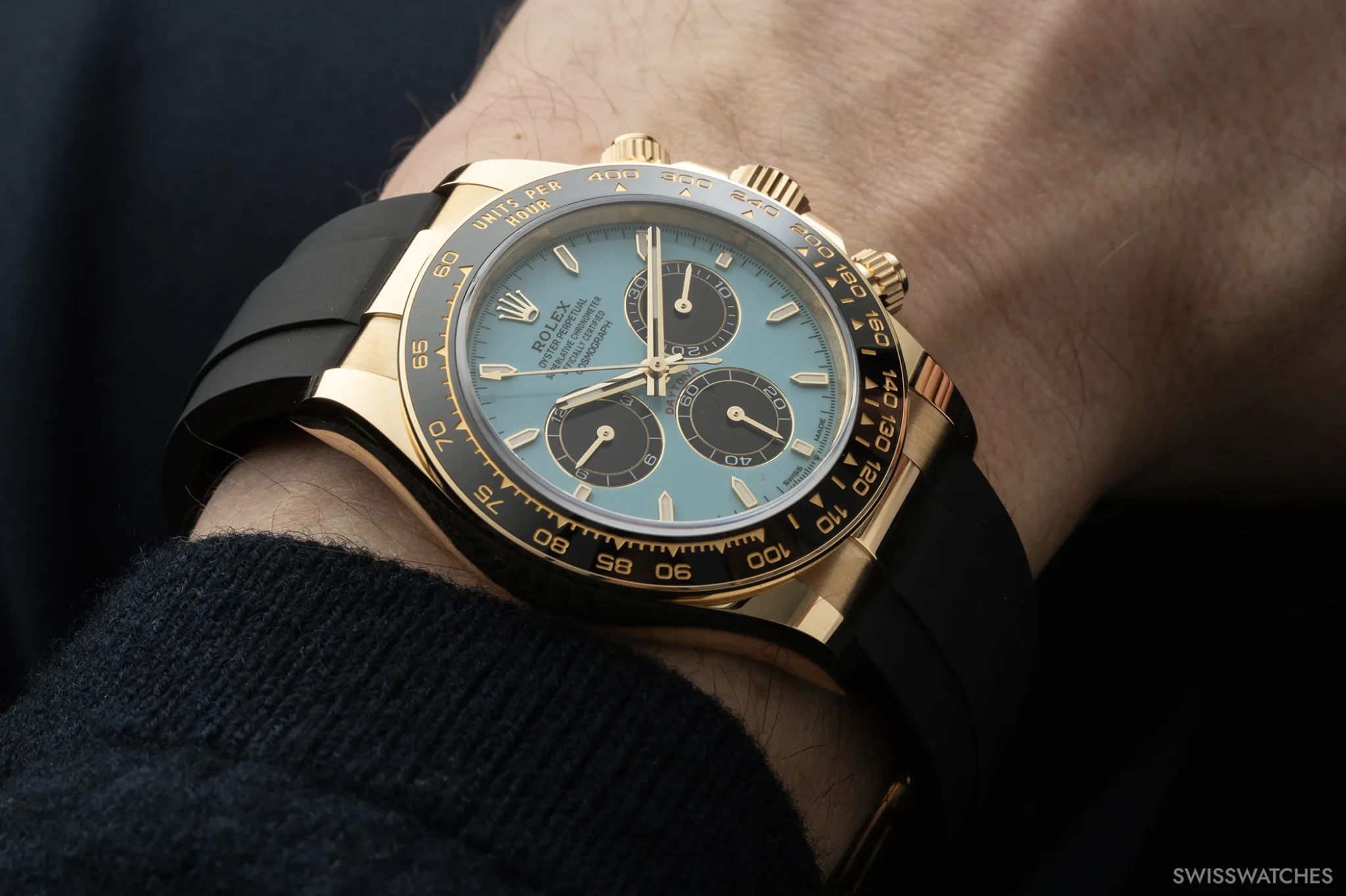 rolex-cosmograph-daytona-ref-126518ln-case