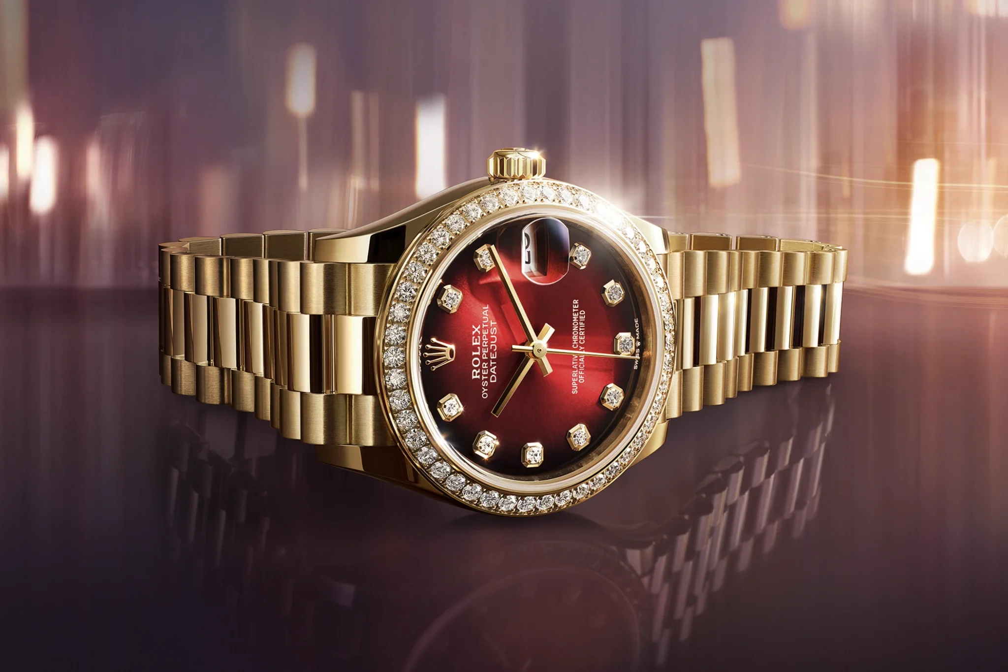 rolex-datejust-31-ref-278288