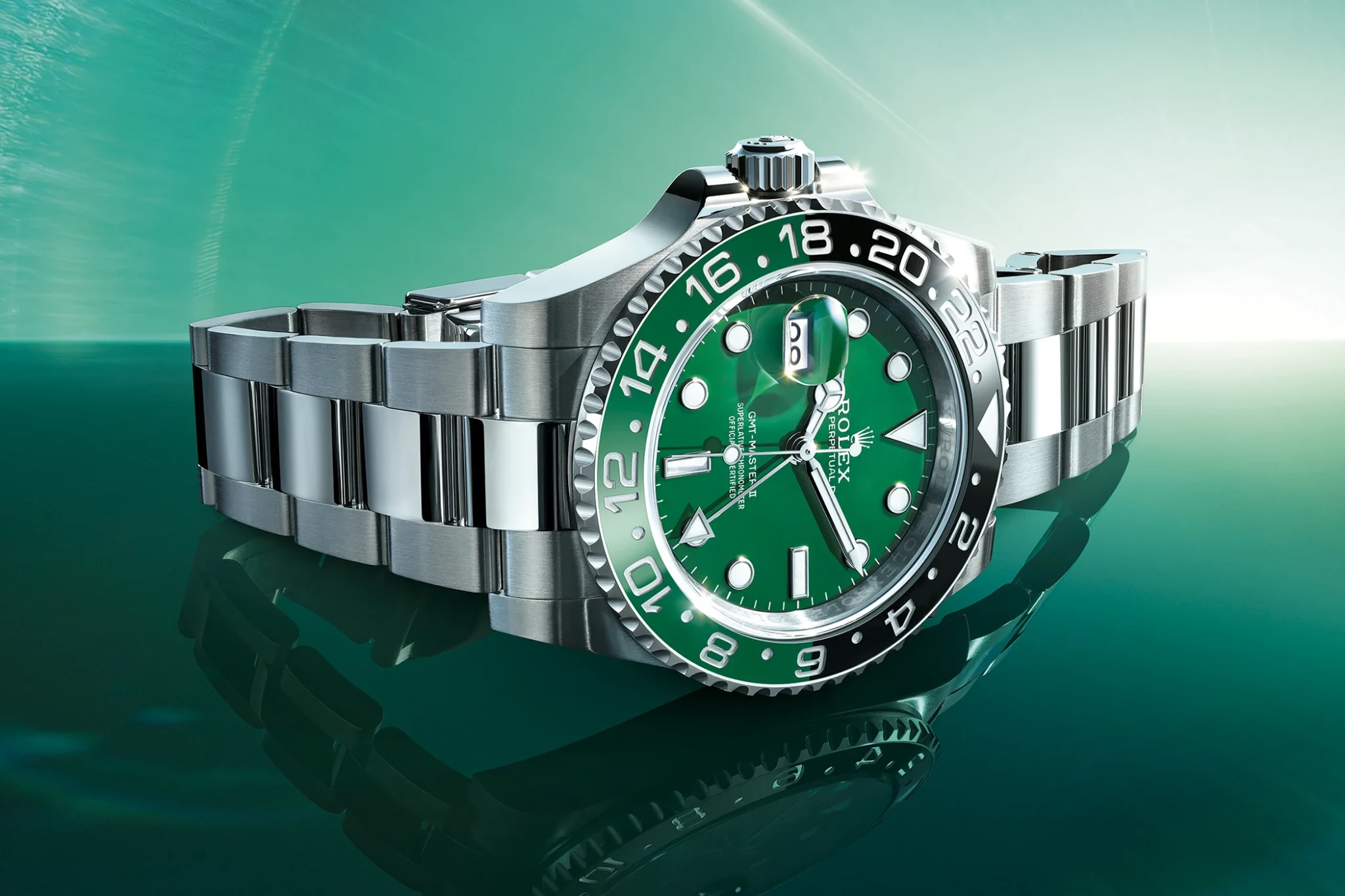 rolex-gmt-master-ii-ref-126729