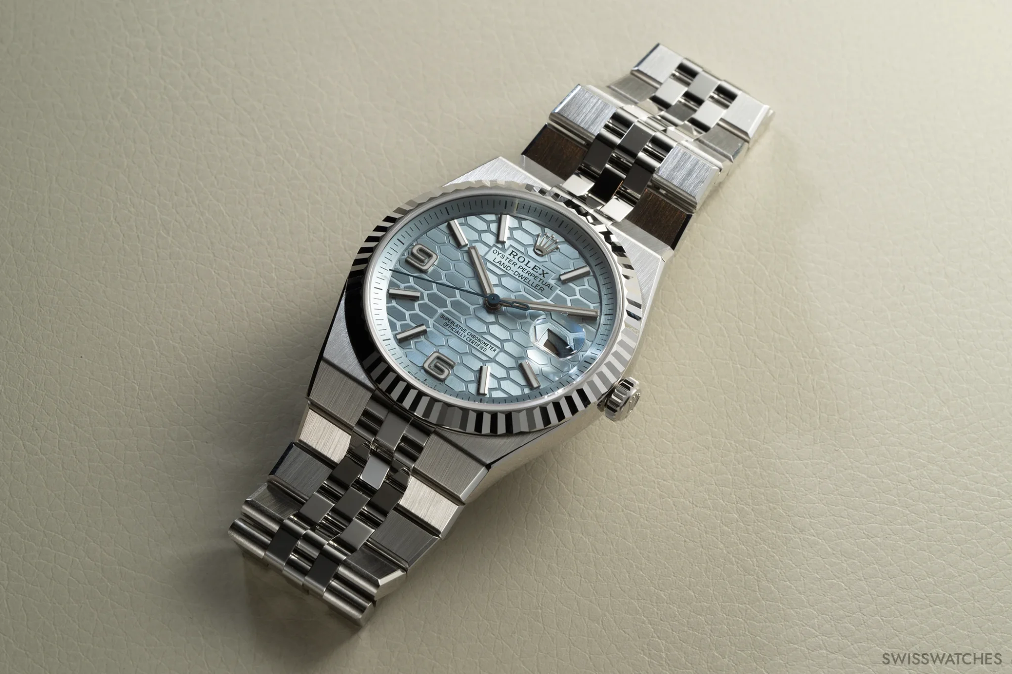 rolex-land-dweller-40-ref-127336-bracelet