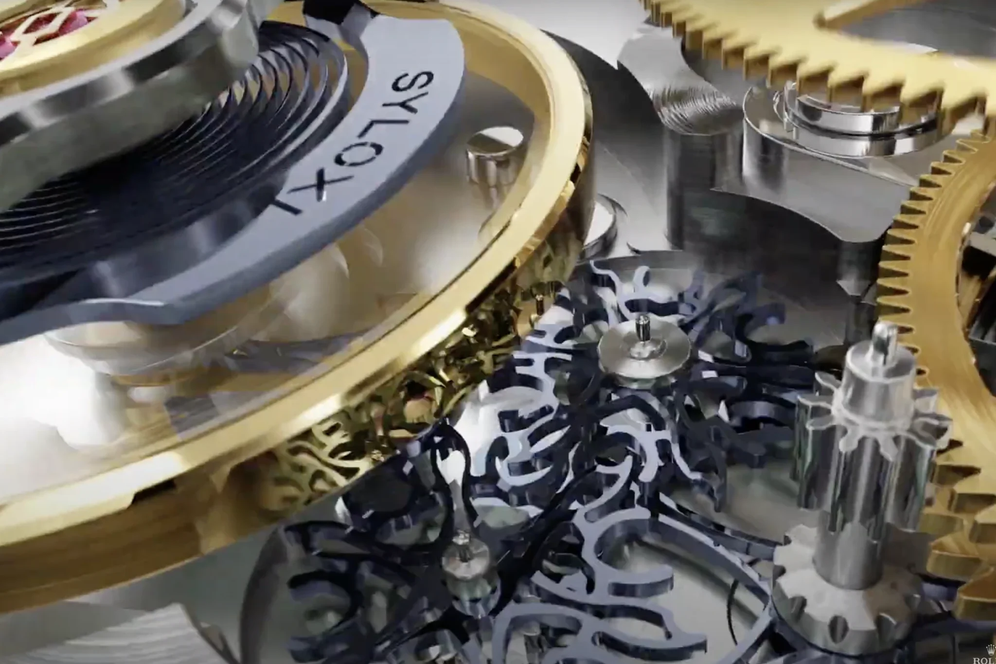 rolex-syloxi-hairspring-calibre-7135-5