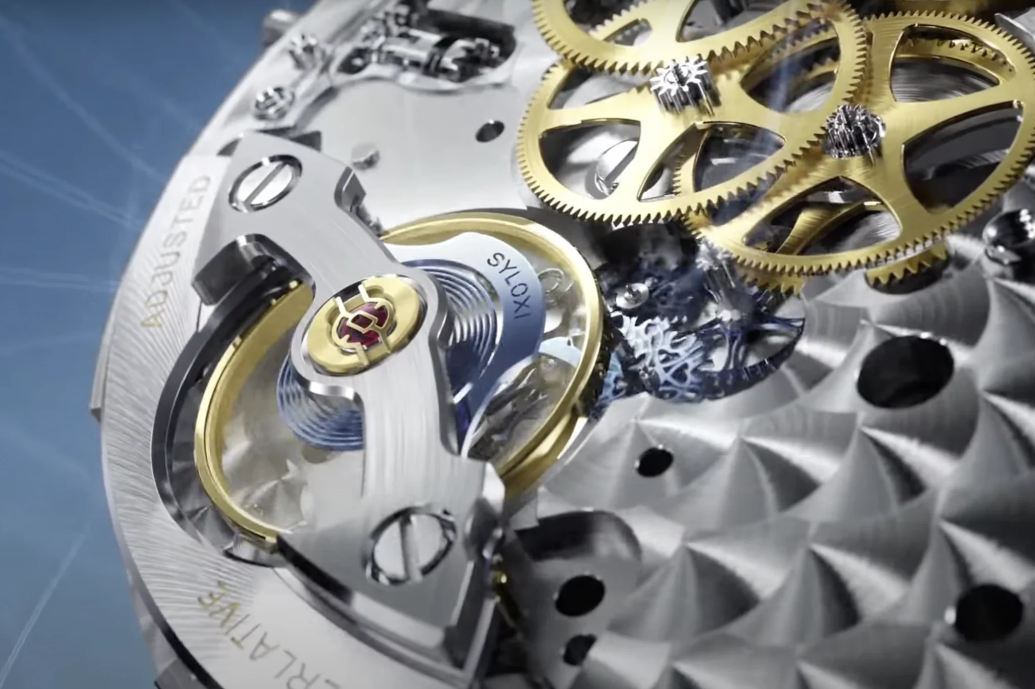 rolex-syloxi-hairspring-calibre-7135-6