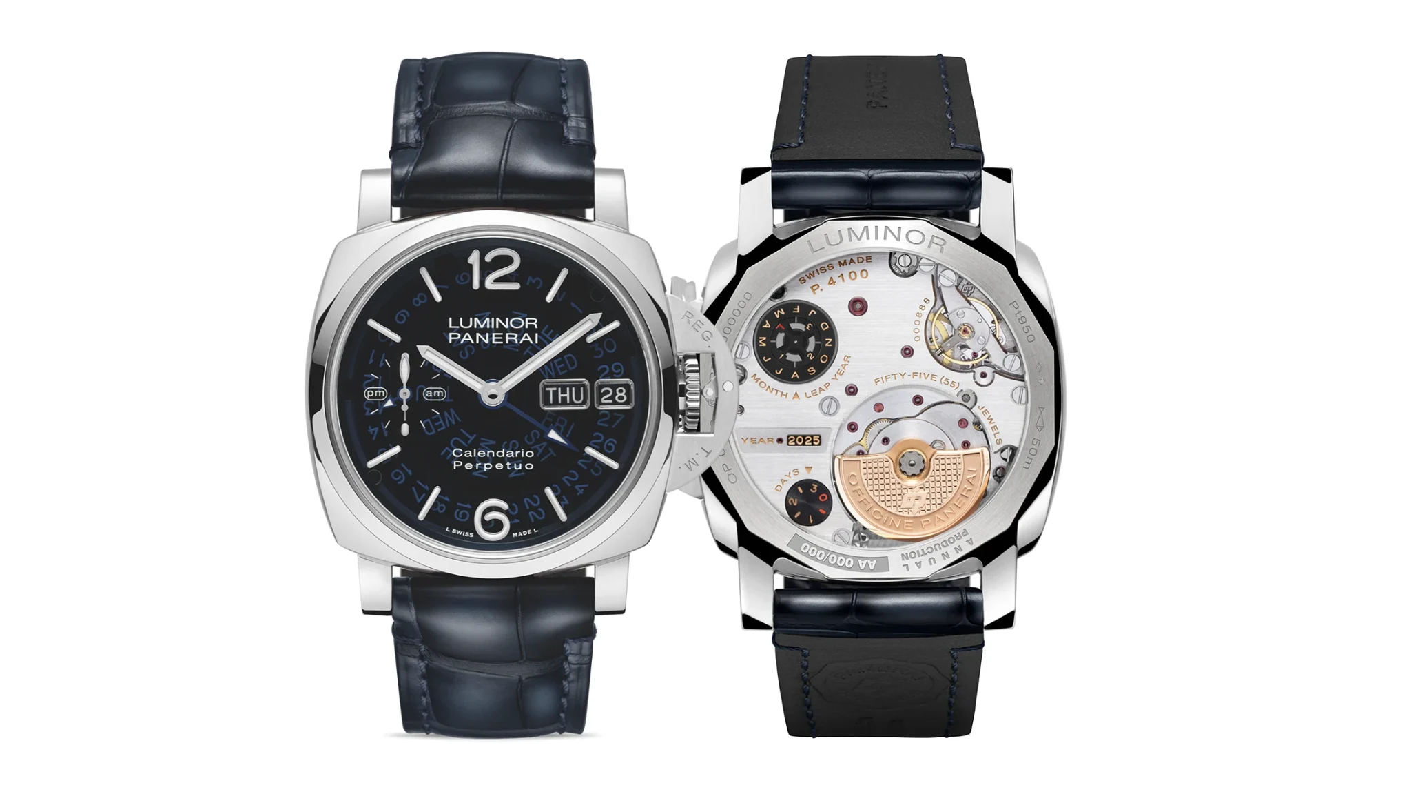 swisswatches-watches-and-wonders-2025-highlights-perpetual-calendar-watch