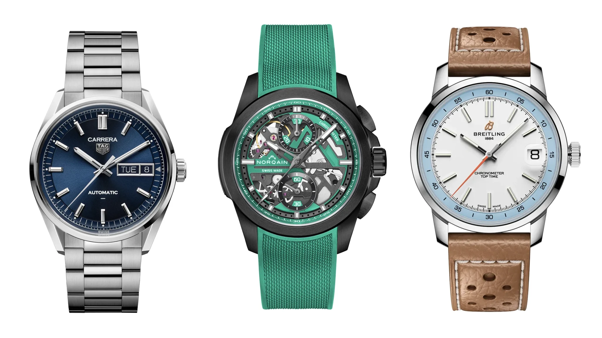 swisswatches-watches-and-wonders-2025-highlights-watches-with-sellita-movements