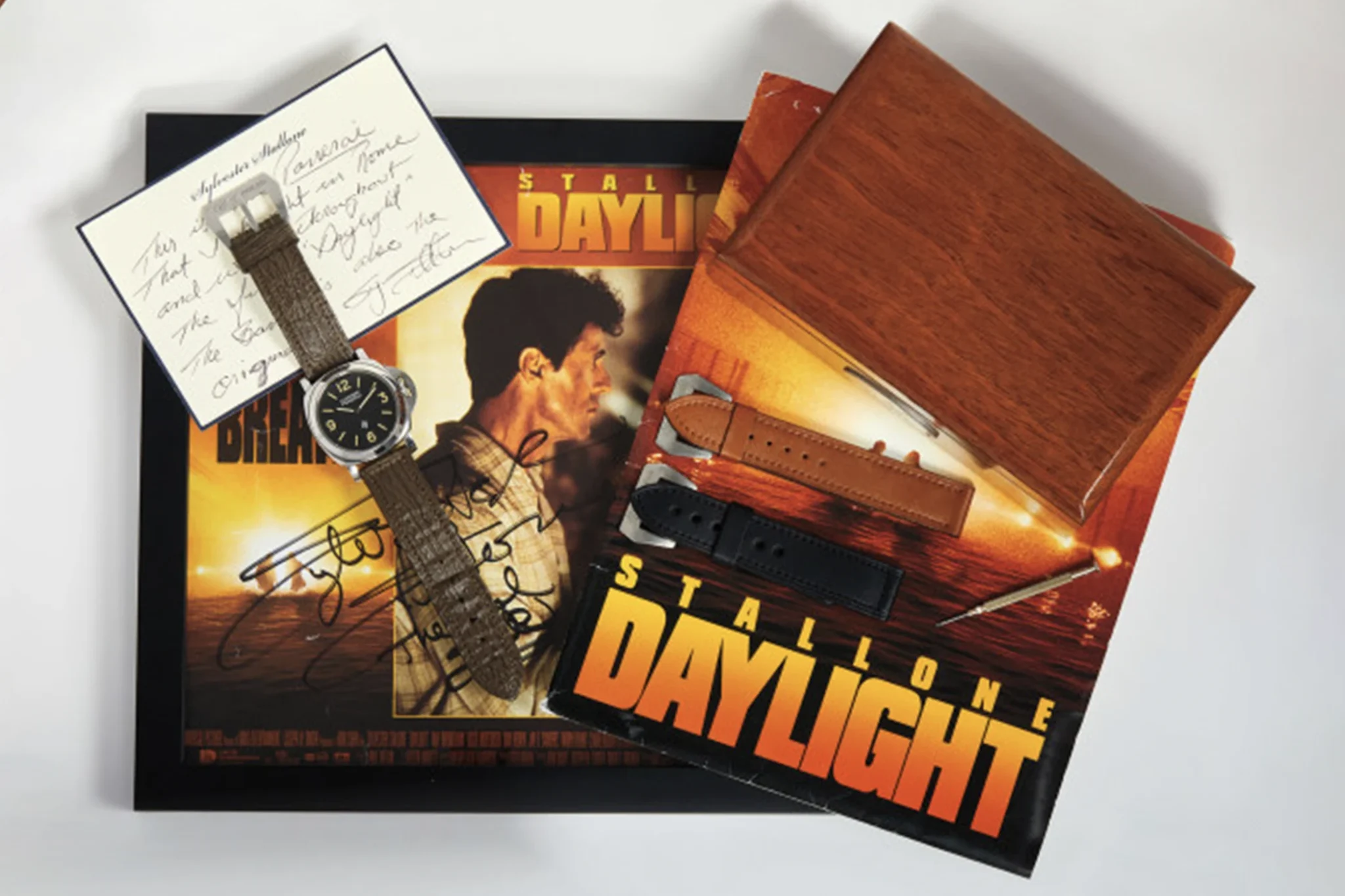 sylvester-stallone-daylight-panerai