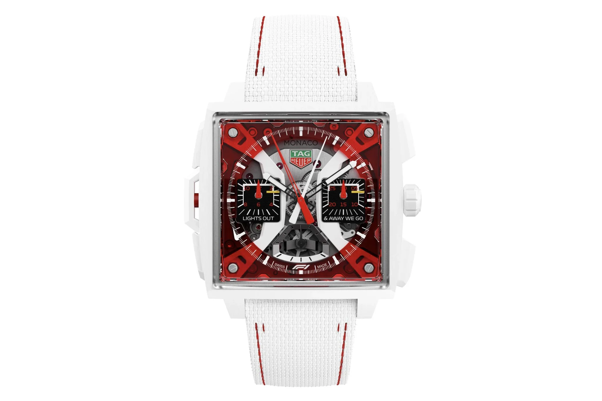 tag-heuer-monaco-split-seconds-chronograph-f1-ref-cbw2190-fc8356