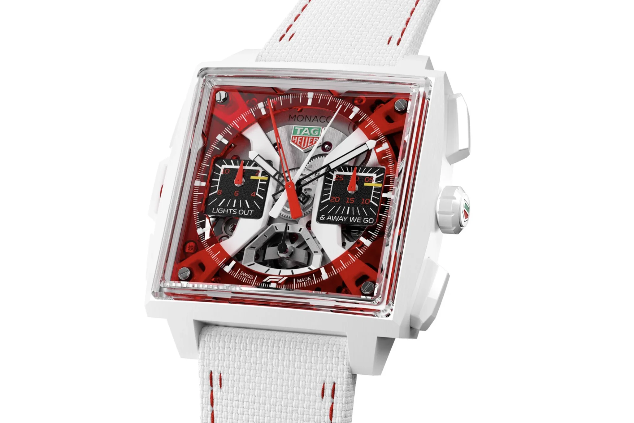 tag-heuer-monaco-split-seconds-chronograph-f1-ref-cbw2190-fc8356-case