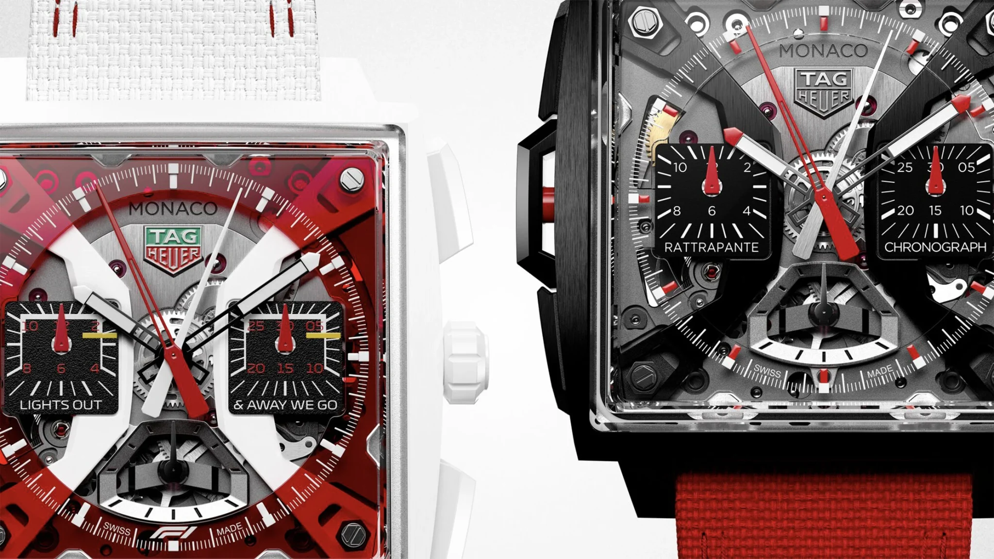 tag-heuer-monaco-split-seconds-chronograph-f1-ref-cbw2190-fc8356-comparative-picture