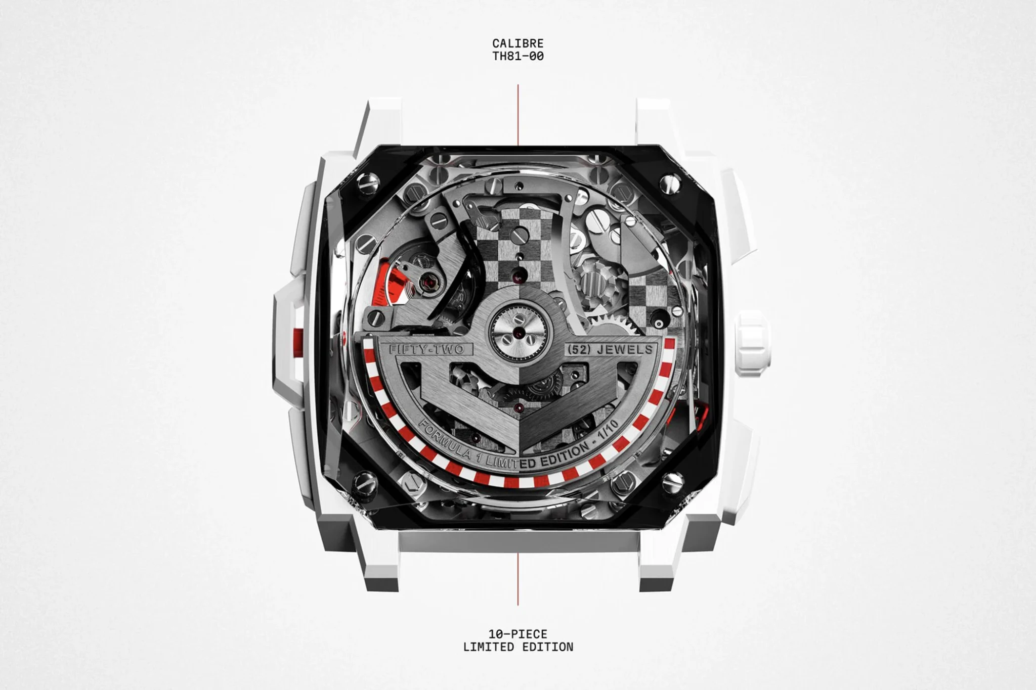 tag-heuer-monaco-split-seconds-chronograph-f1-ref-cbw2190-fc8356-movement