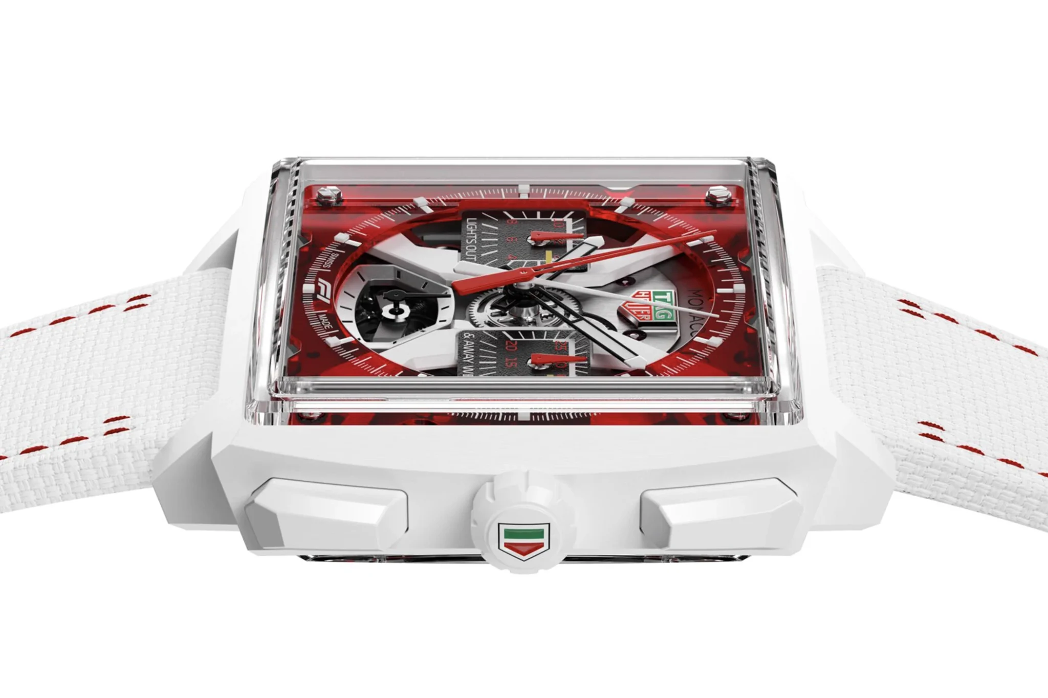 tag-heuer-monaco-split-seconds-chronograph-f1-ref-cbw2190-fc8356-pushers
