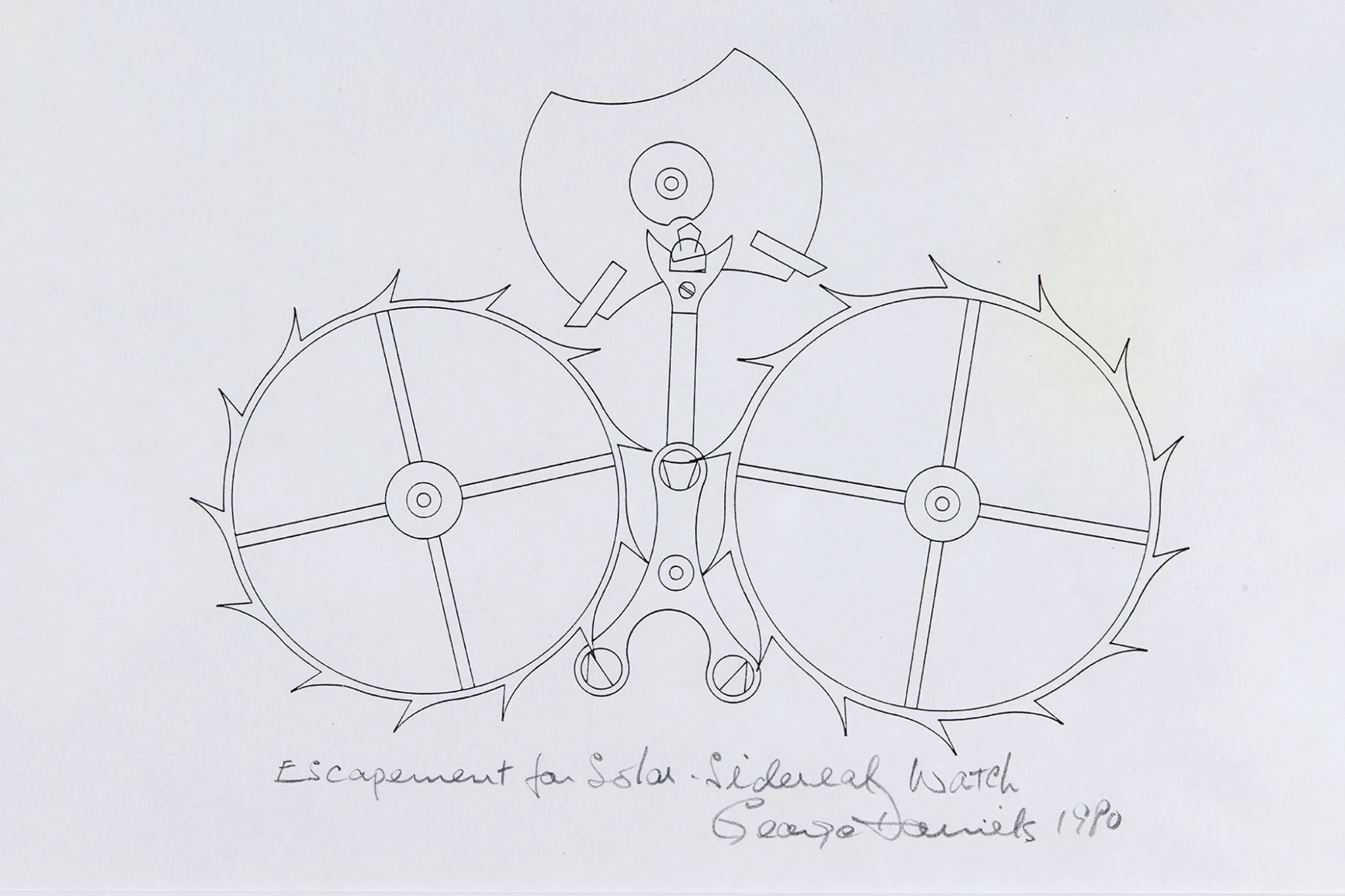 the-asymmetric-escapement-wheels-of-george-daniels-space-traveller