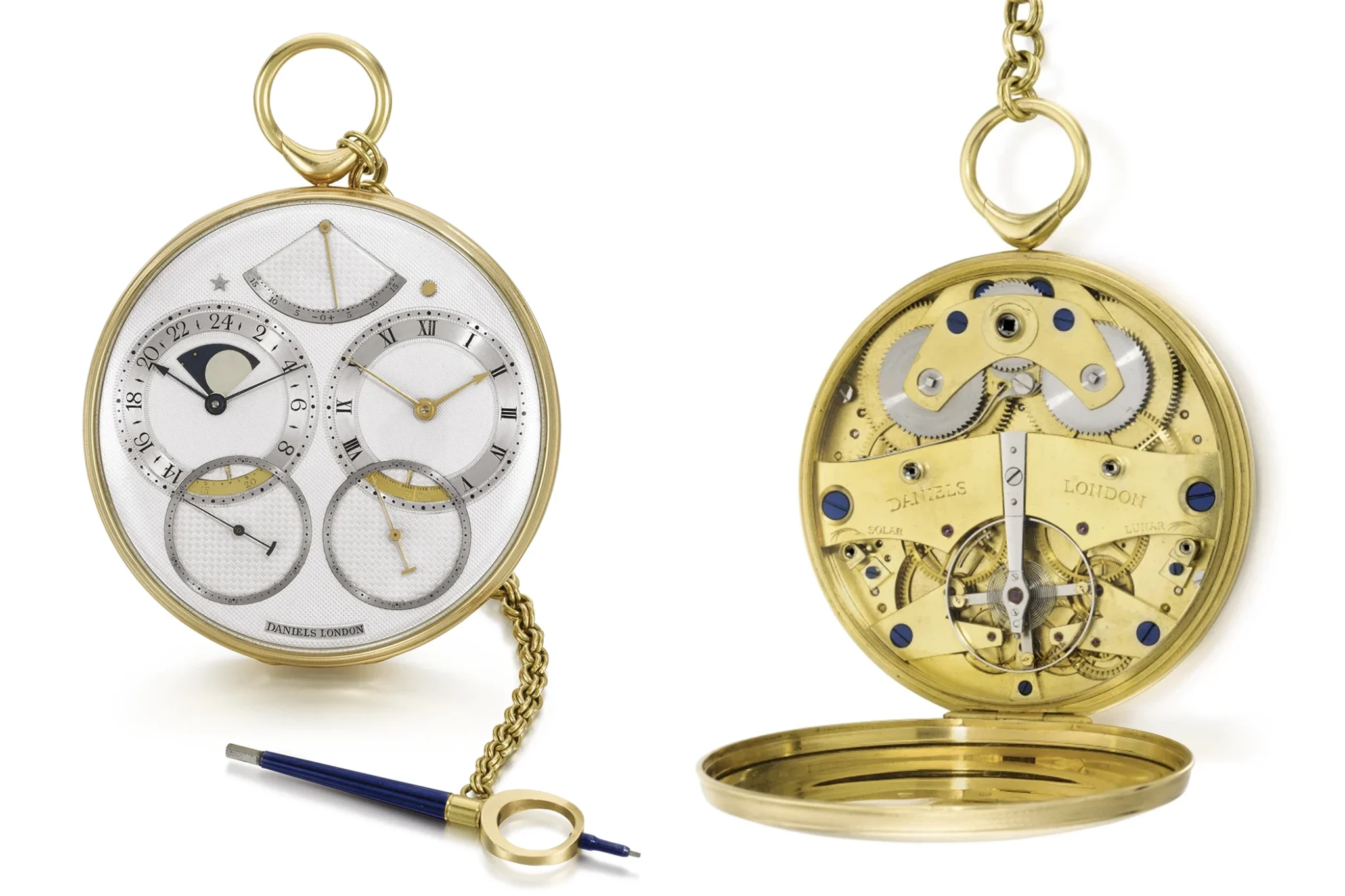 the-george-daniels-space-traveller-pocket-watch