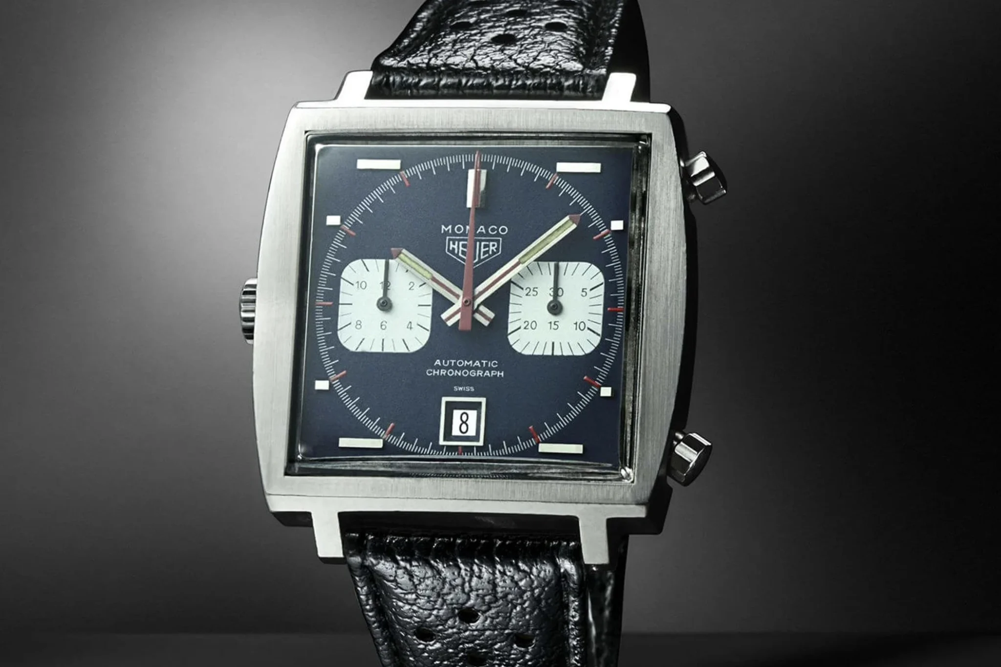 the-tag-heuer-monaco