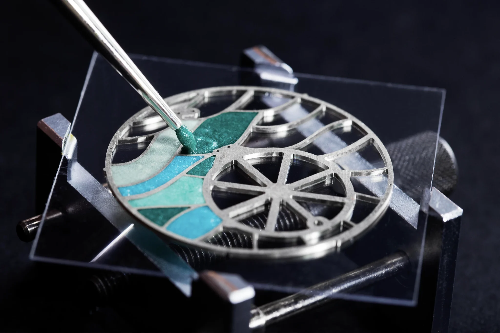 the-vacheron-constantin-enamel-technique-champleve-1