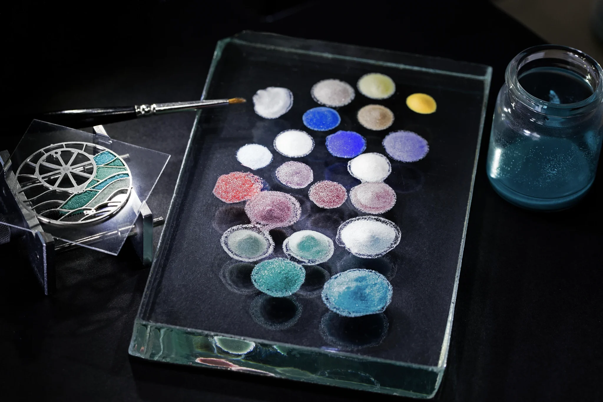 the-vacheron-constantin-enamel-technique-champleve-2