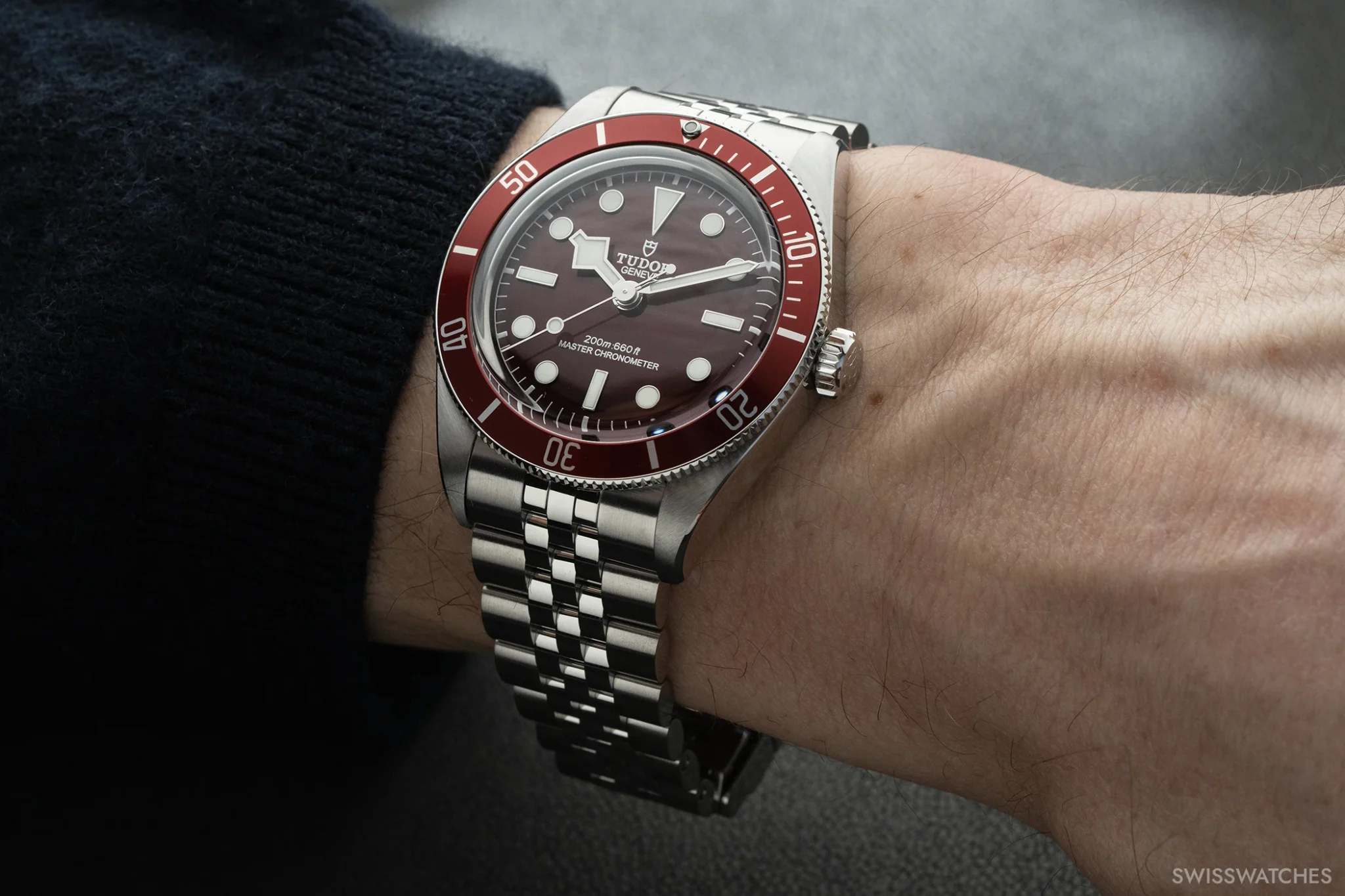 tudor-black-bay-58-ref-m7939a1a0ru-on-the-wrist