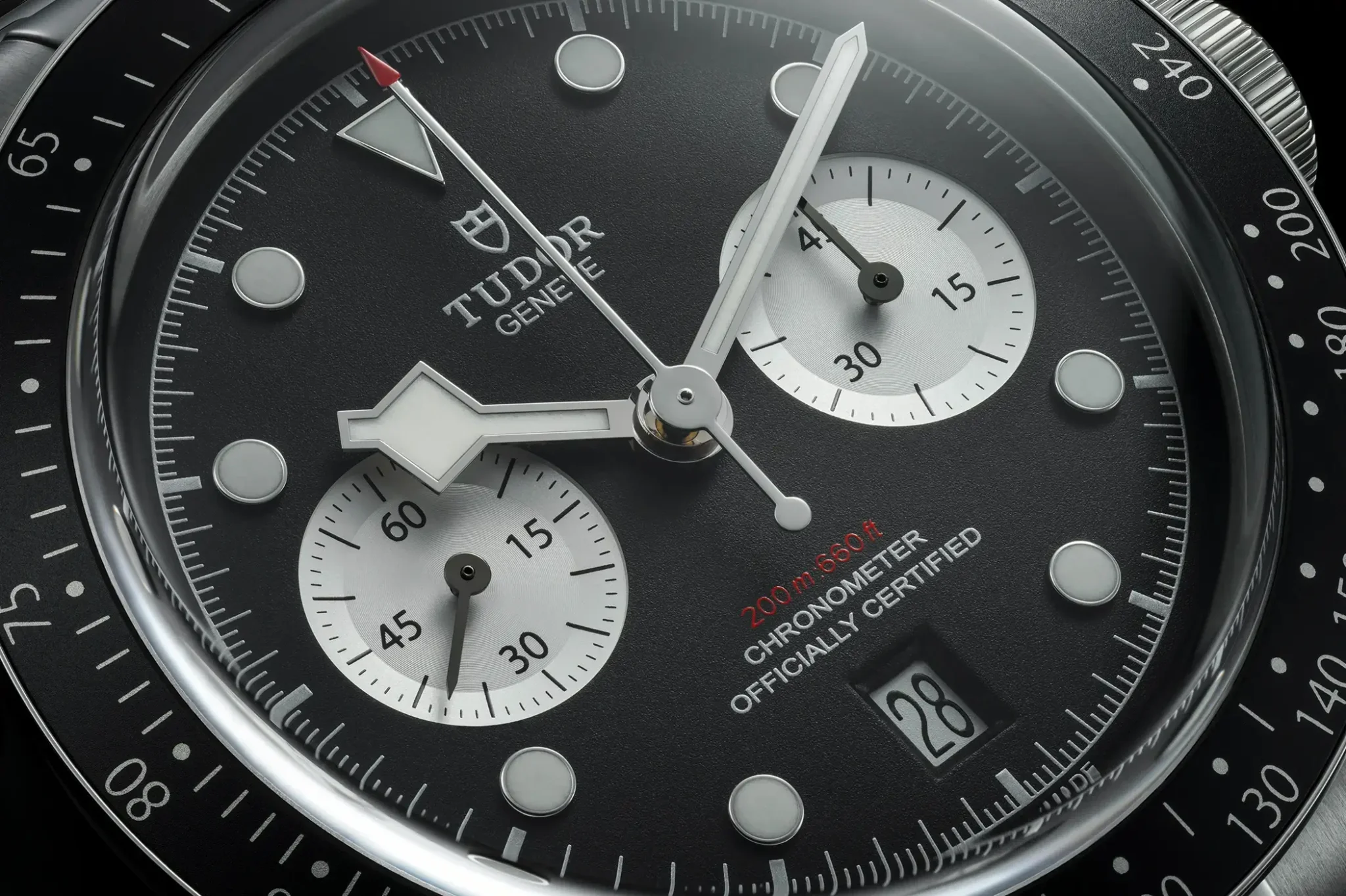 black-bay-chrono-ref-79360n-dial-2
