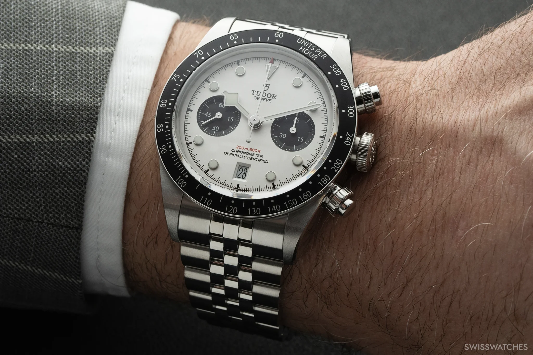 tudor-black-bay-chrono-ref-79360n-on-the-wrist