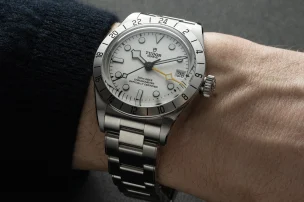 tudor-black-bay-pro-ref-79470